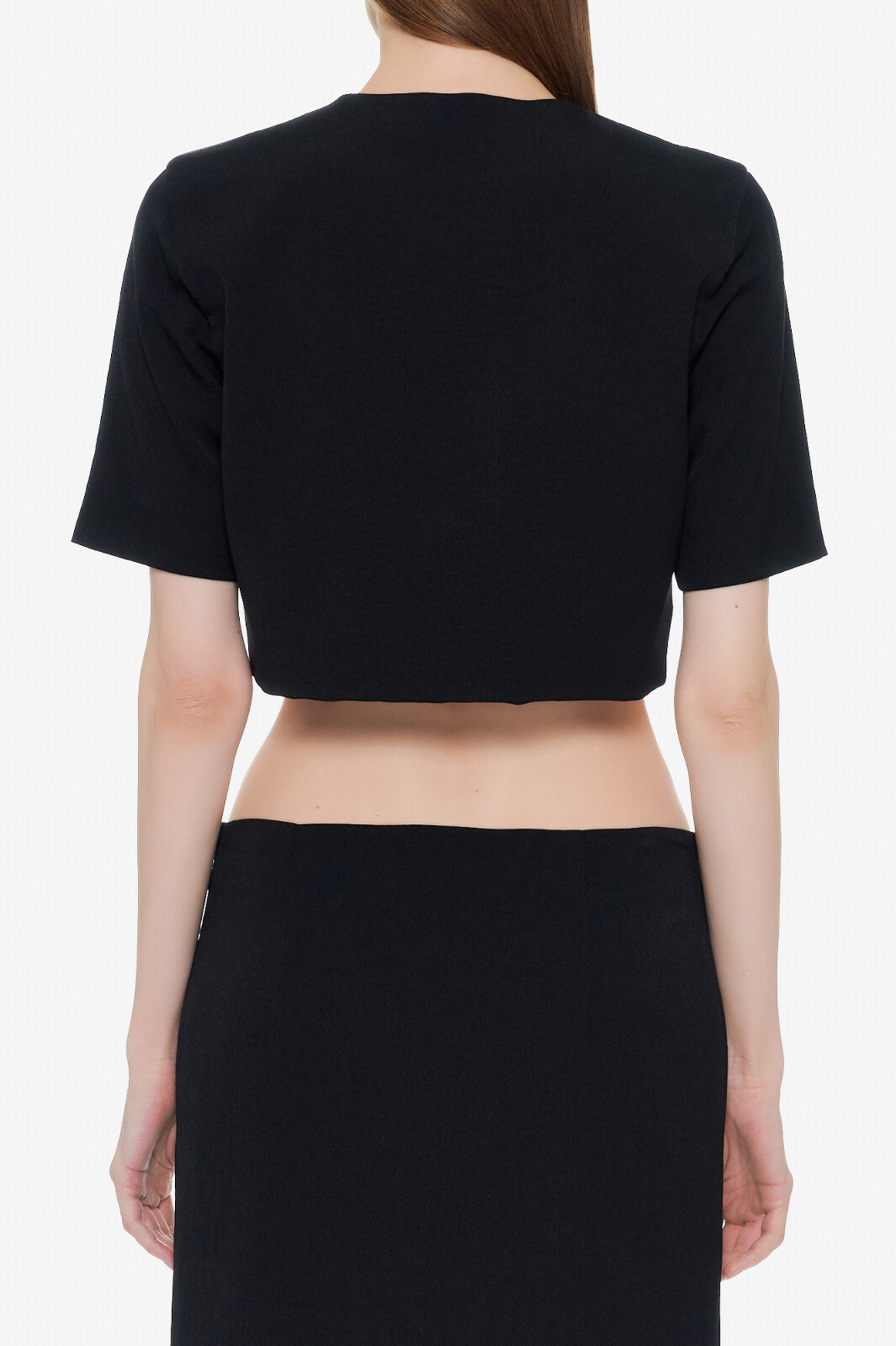 The Garment Жакет