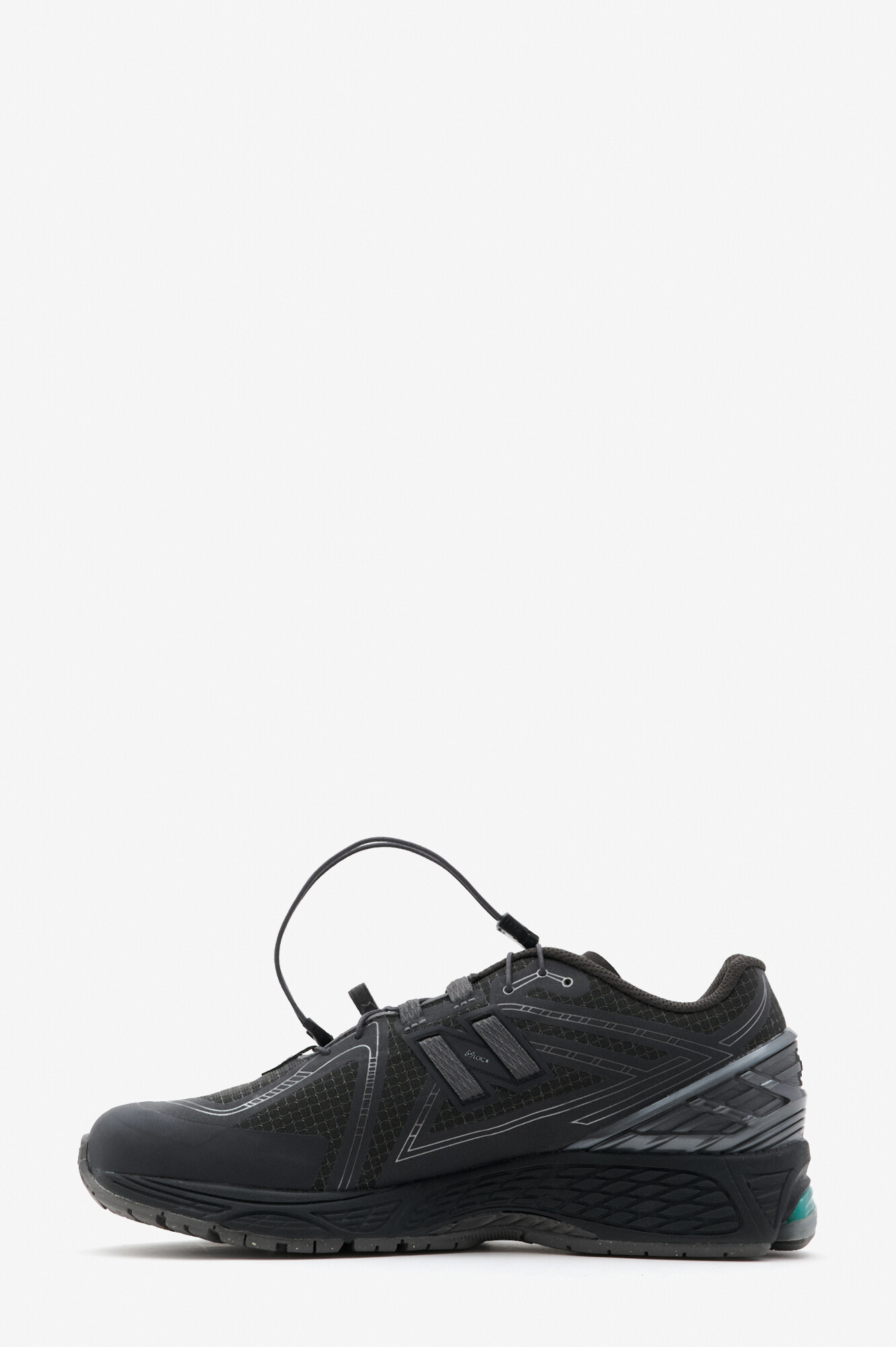 New Balance Кросівки