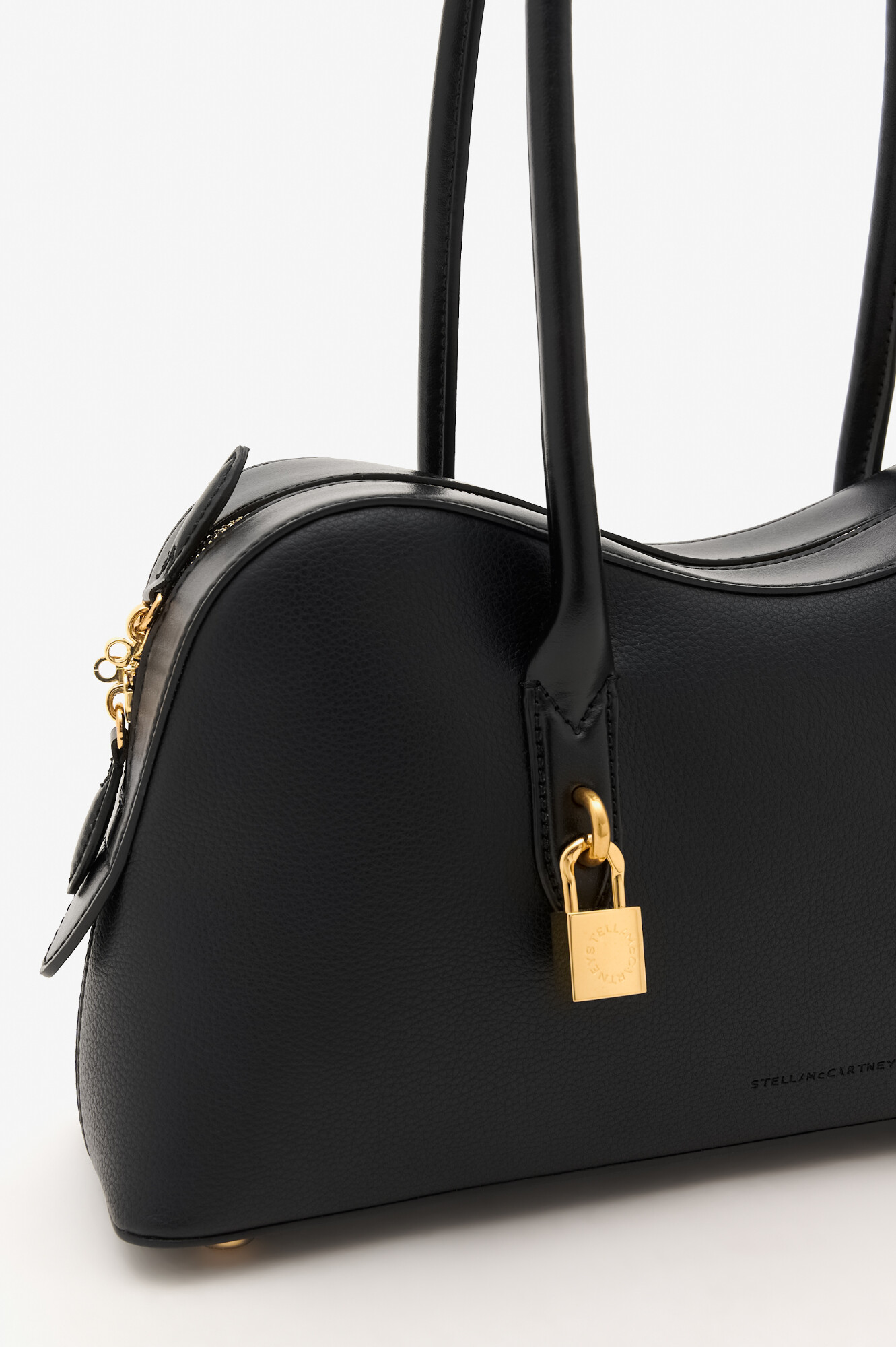 Stella Mccartney Сумка