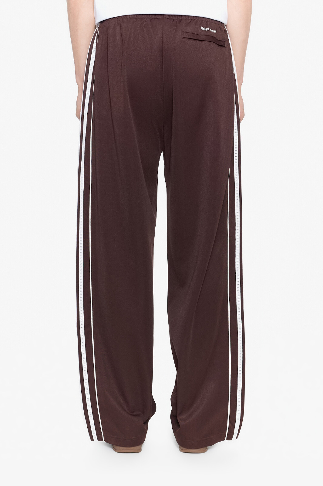 Adidas X Wales Bonner Брюки