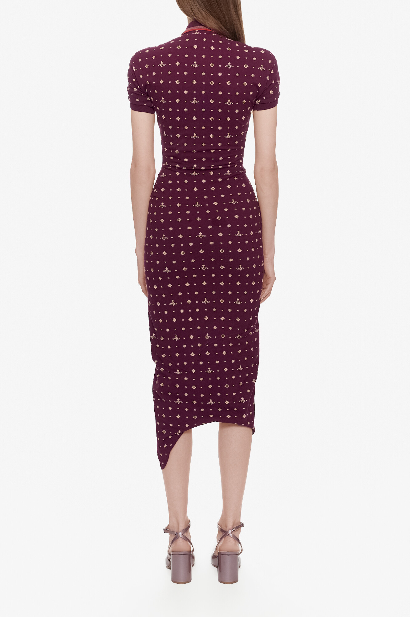 Vivienne Westwood Платье