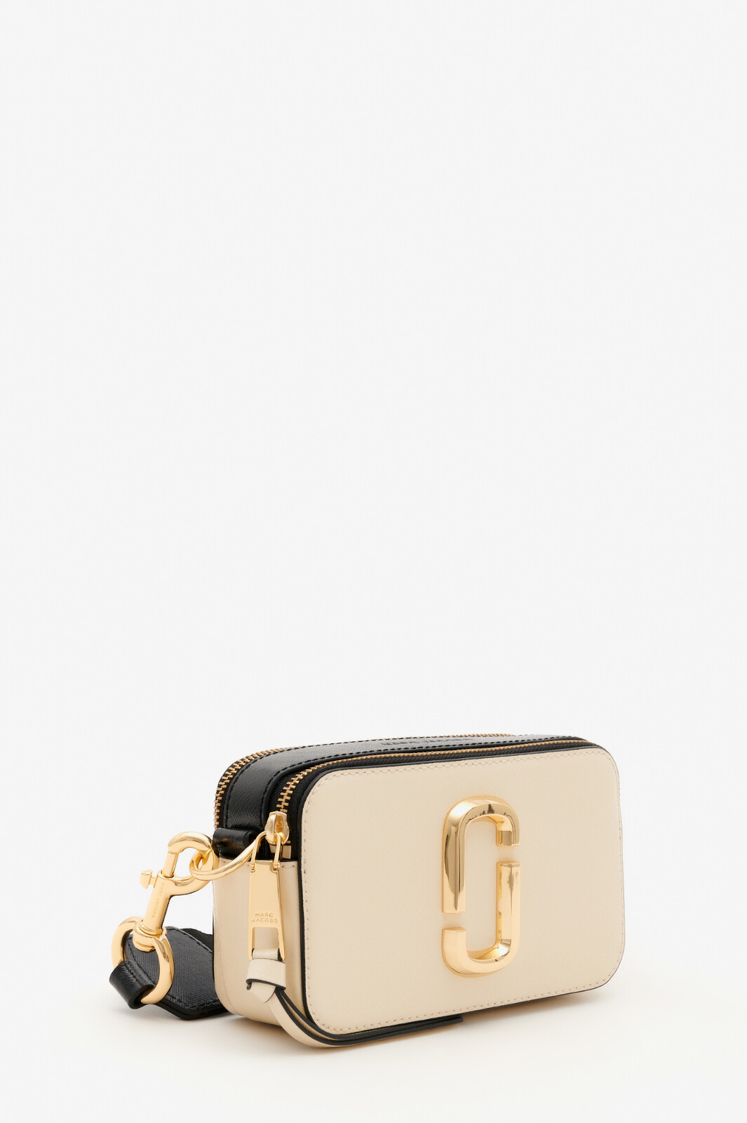 Marc Jacobs Сумка