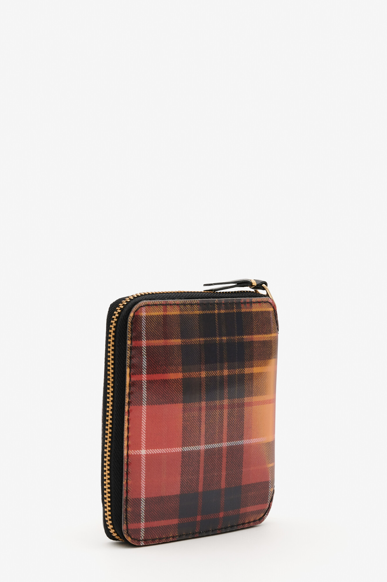 Comme Des Garcons Wallet Гаманець