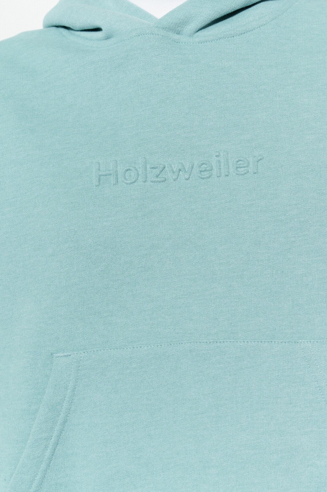 Holzweiler Худі