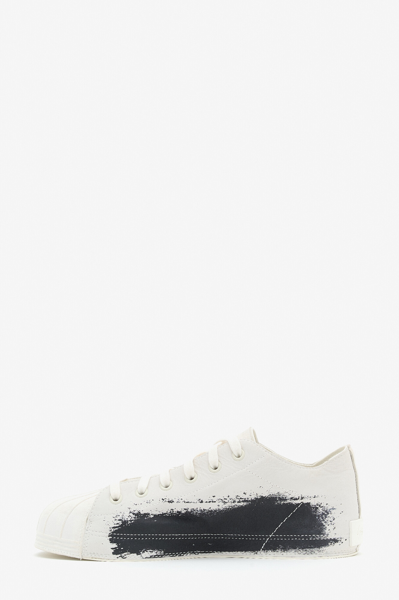 Y-3 Кеды