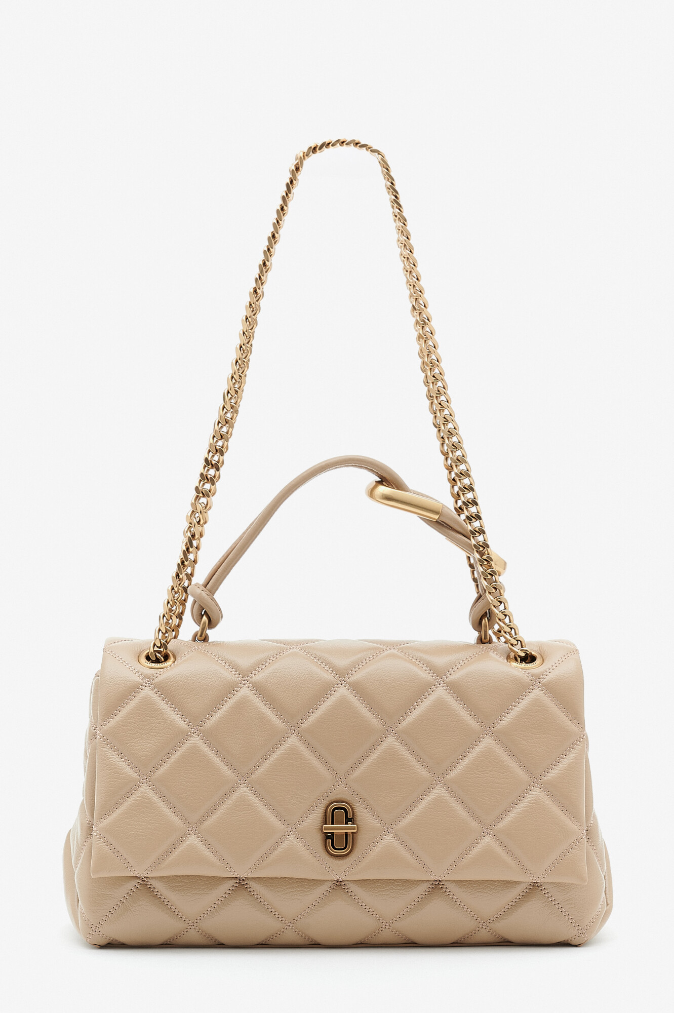 Marc Jacobs Сумка