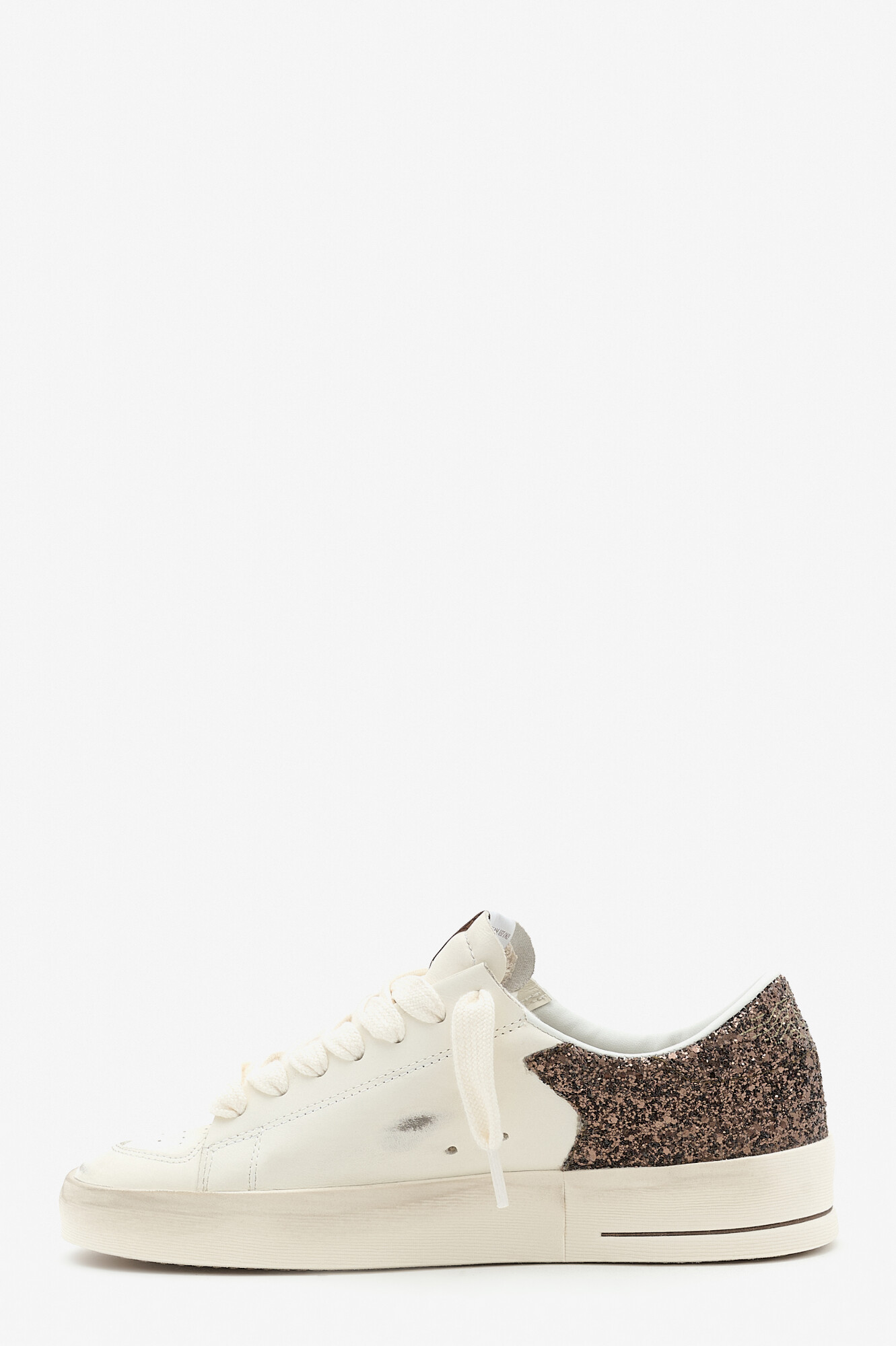 Golden Goose Кеды