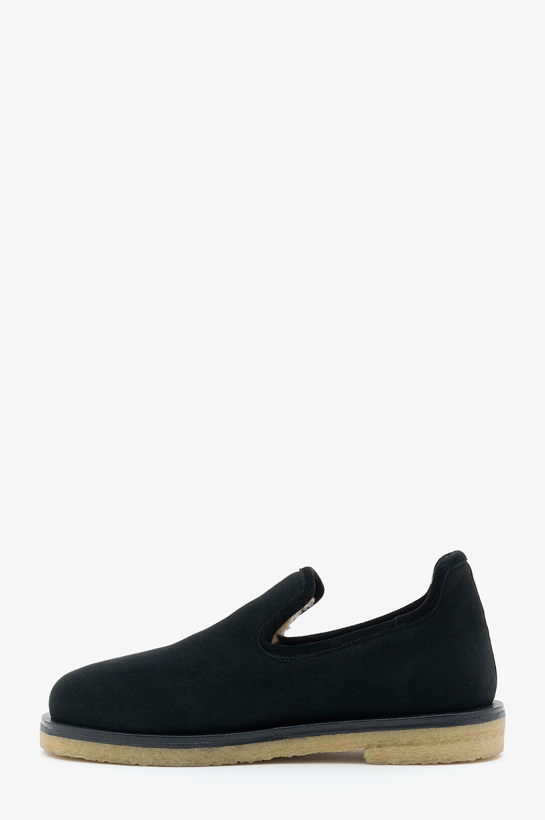 By Malene Birger Лоферы