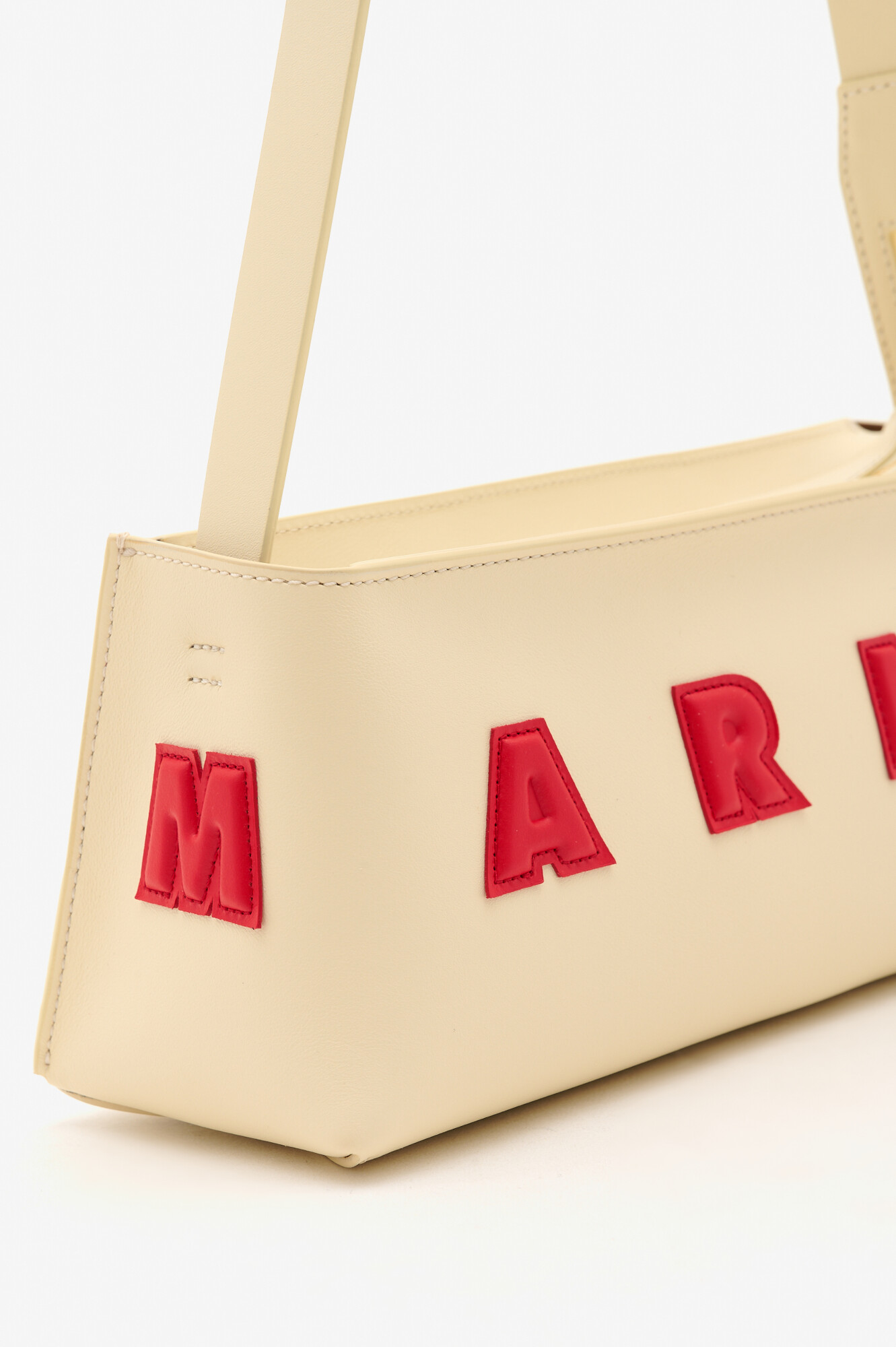 Marni Сумка