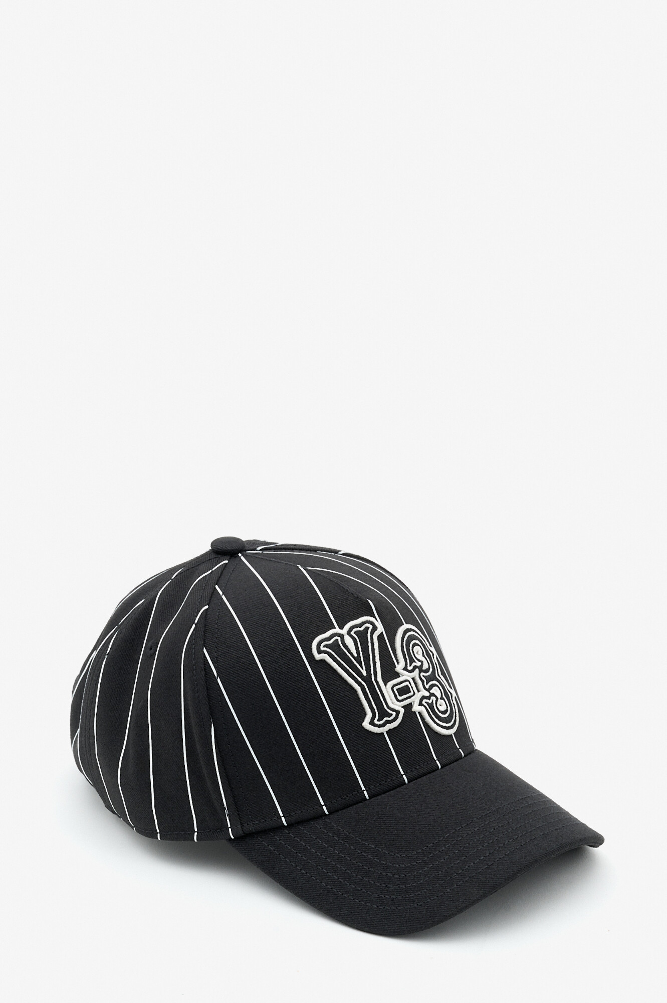 Y-3 Бейсболка