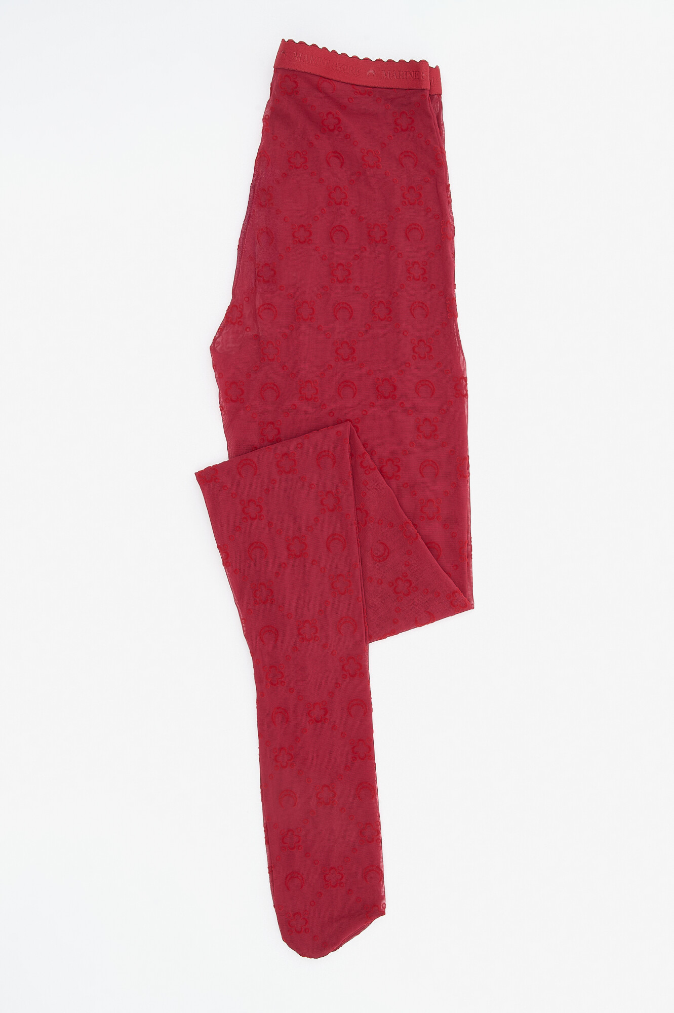 Колготки image 12
