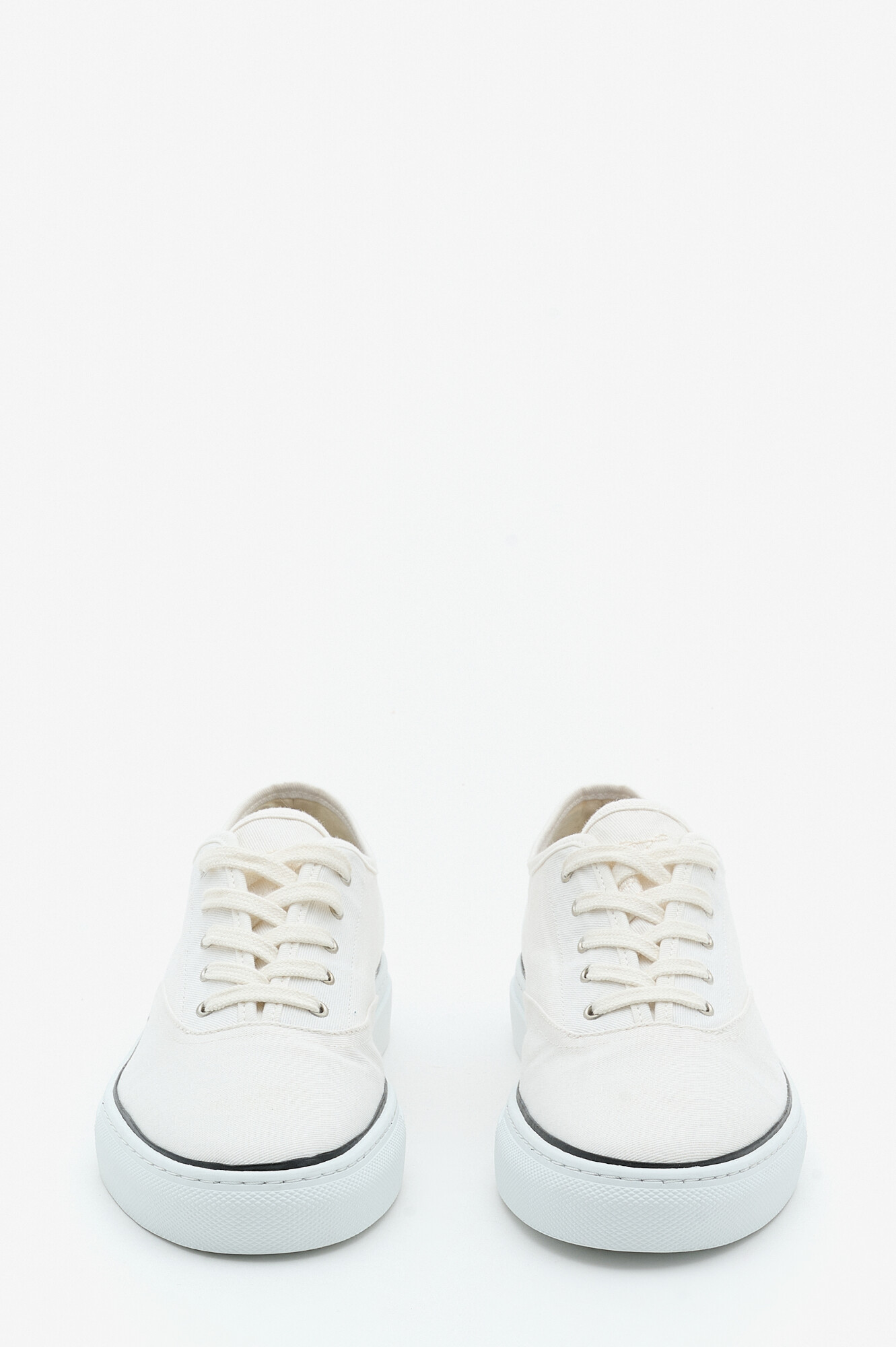 Jacquemus Кеды