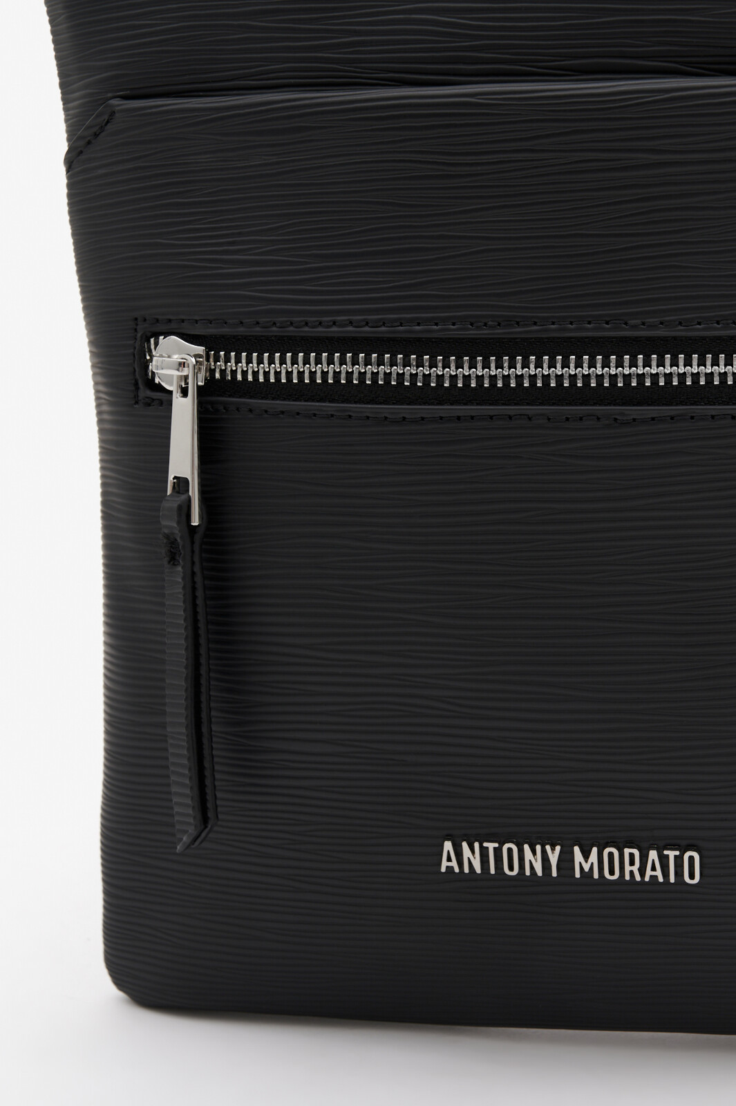 Antony Morato Сумка