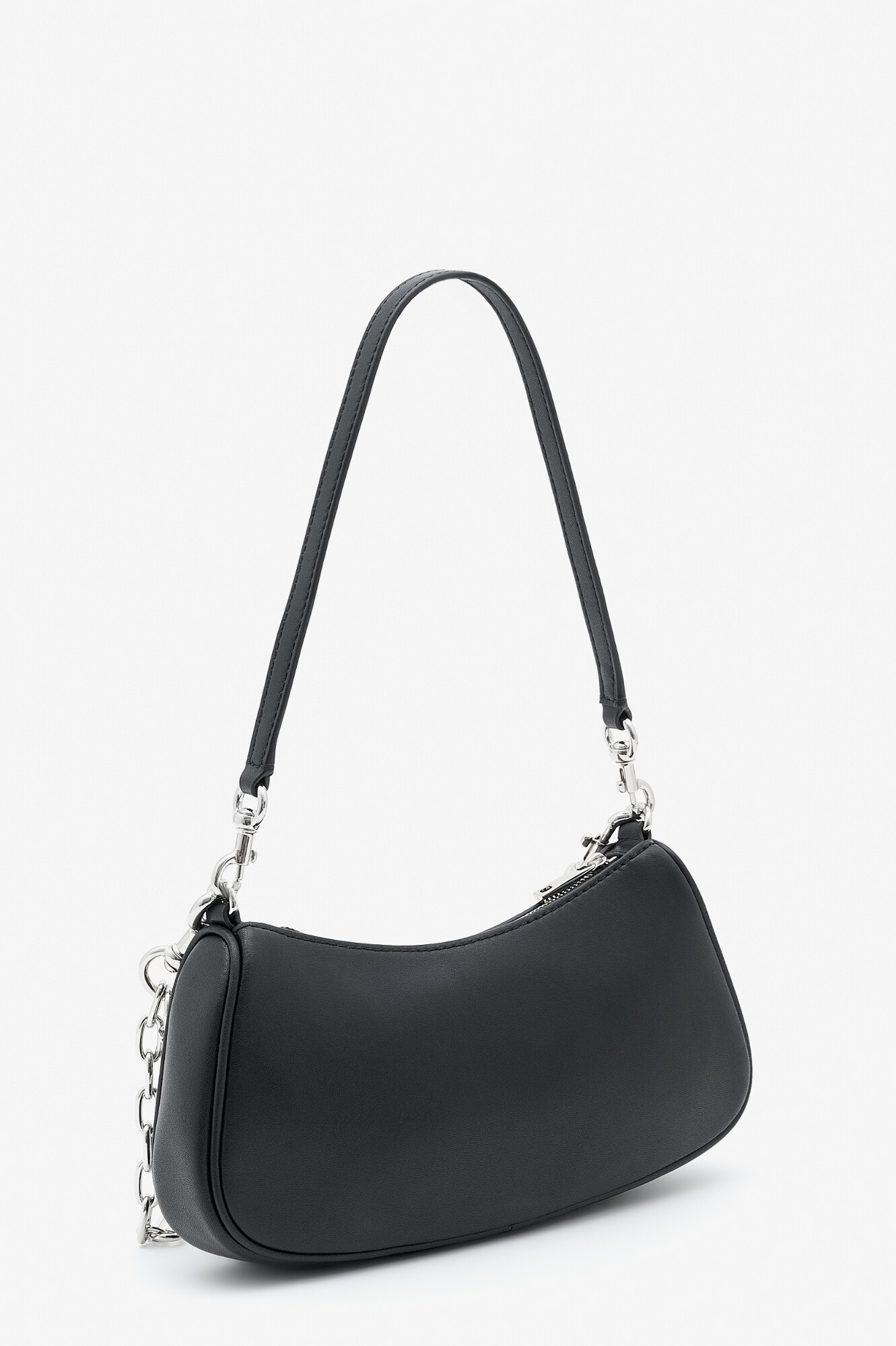 Marc Jacobs Сумка
