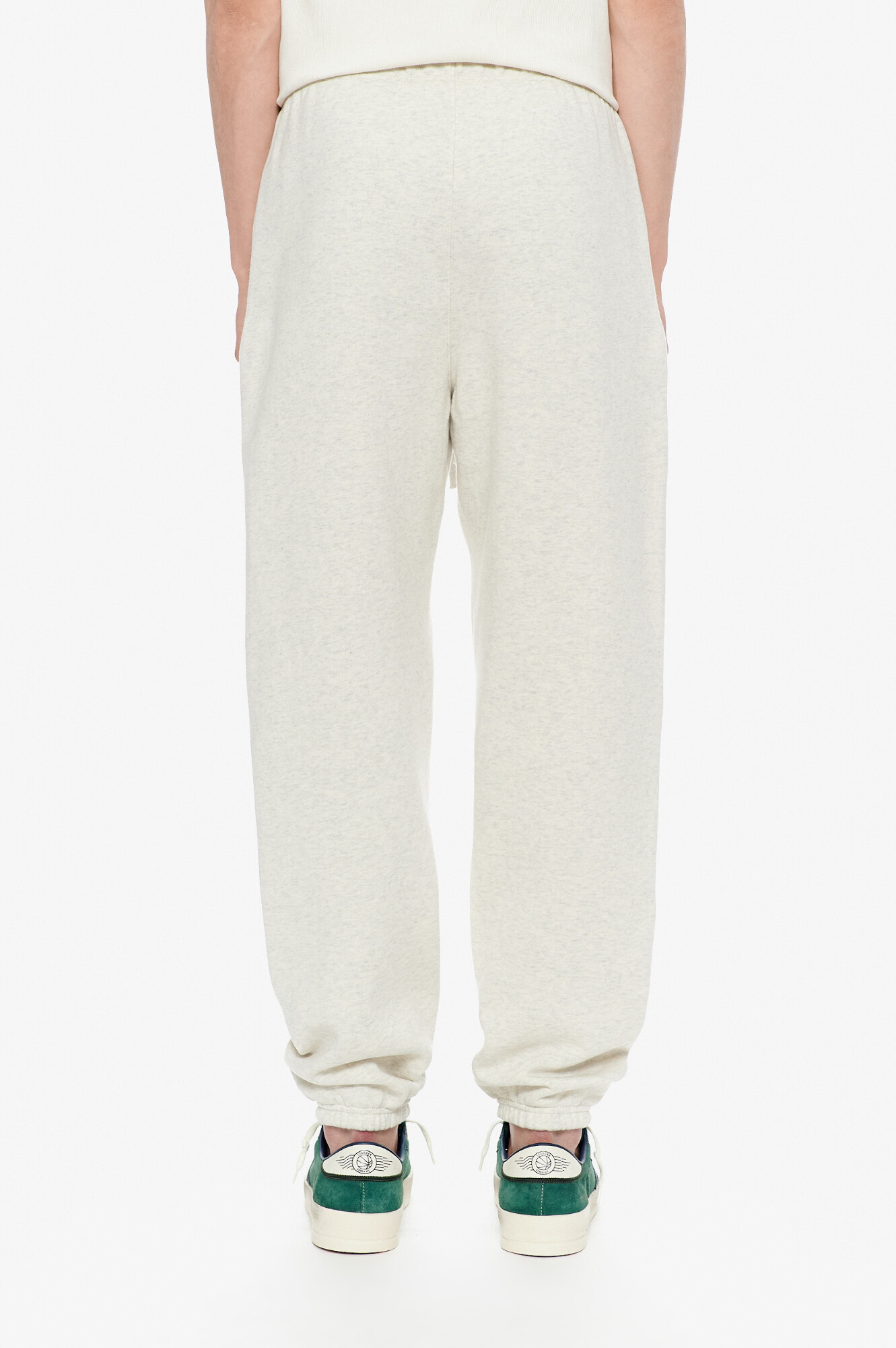 Fear Of God Essentials Брюки
