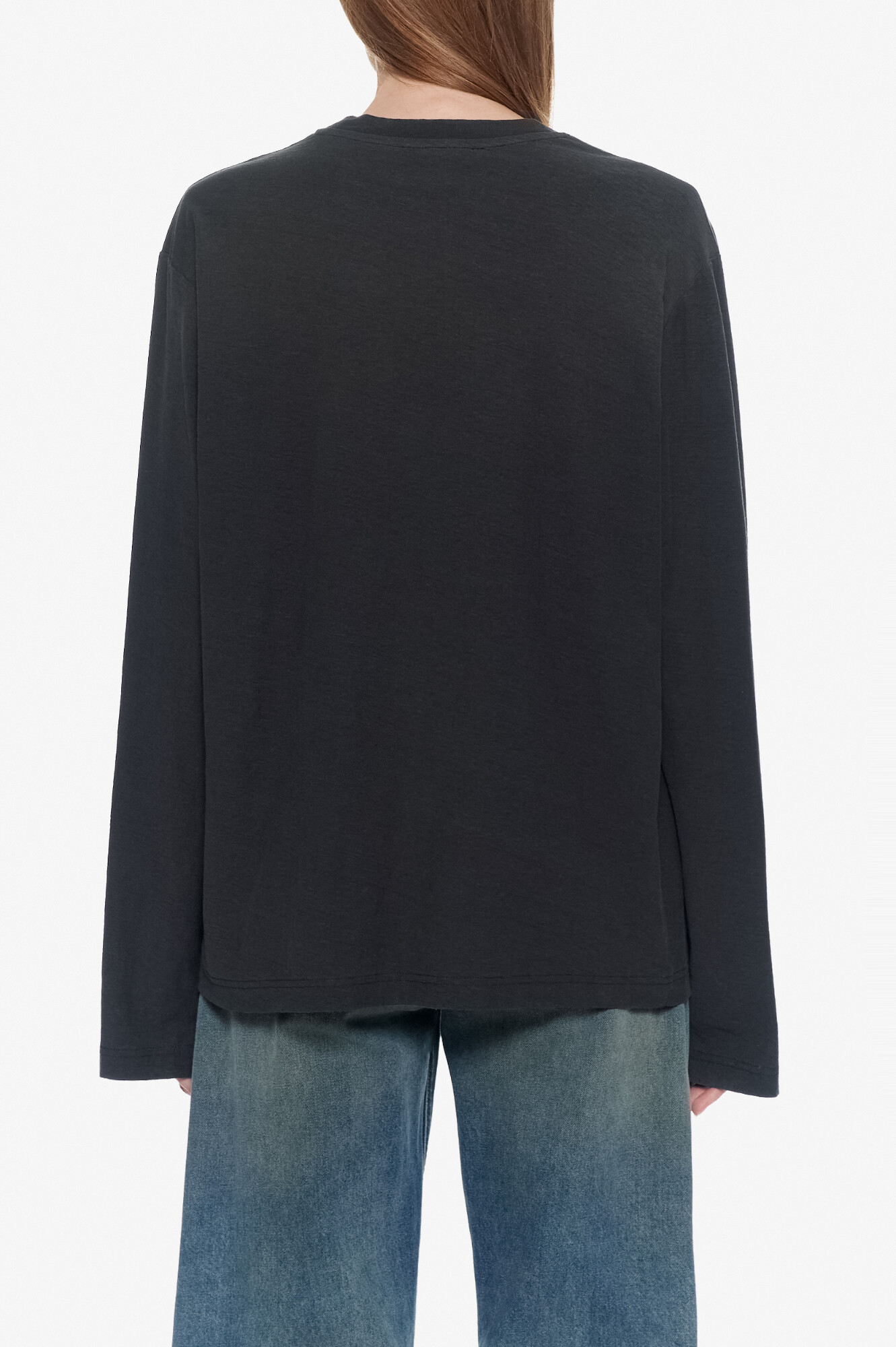 Acne Studios Реглан