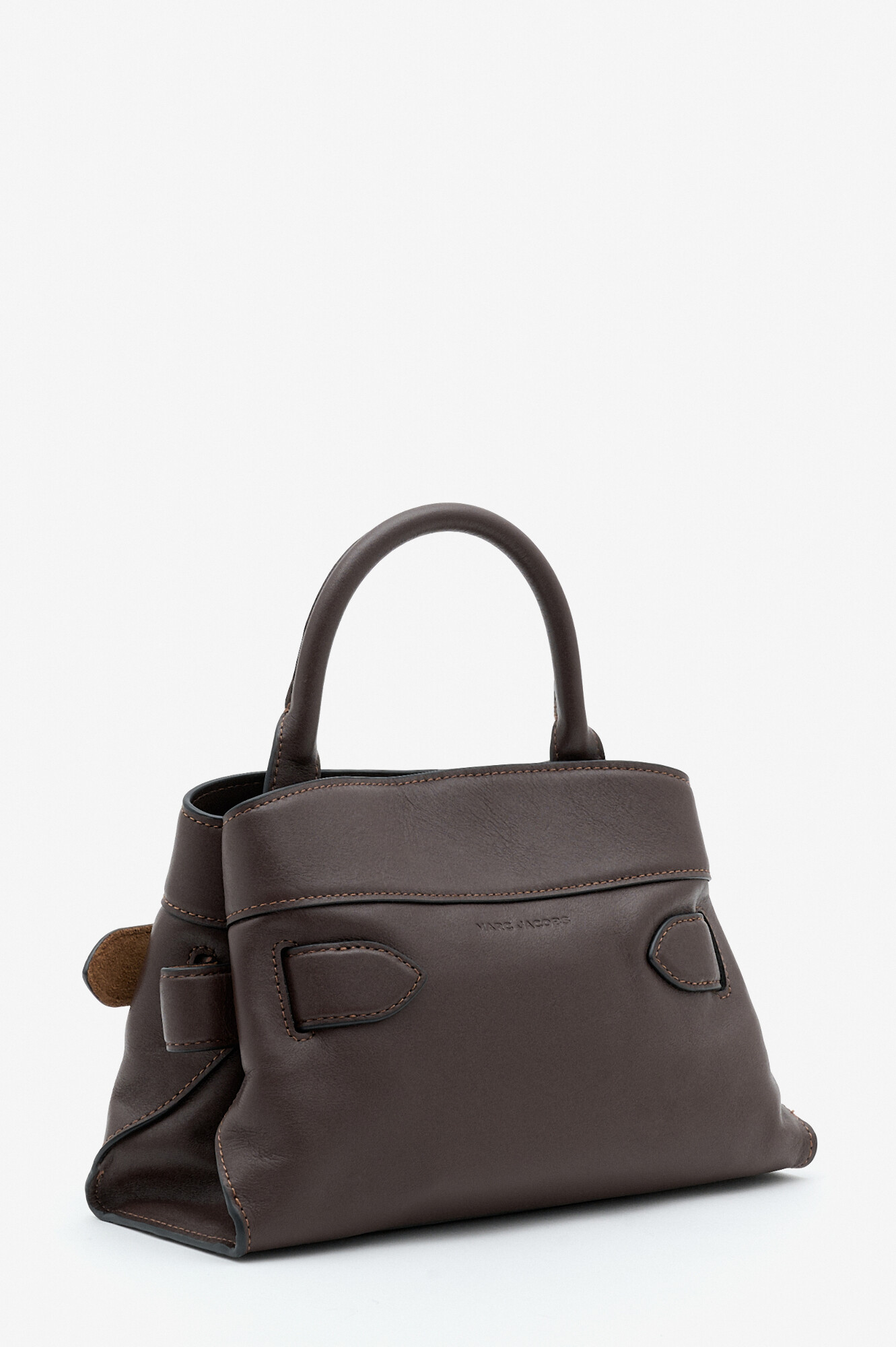 Marc Jacobs Сумка
