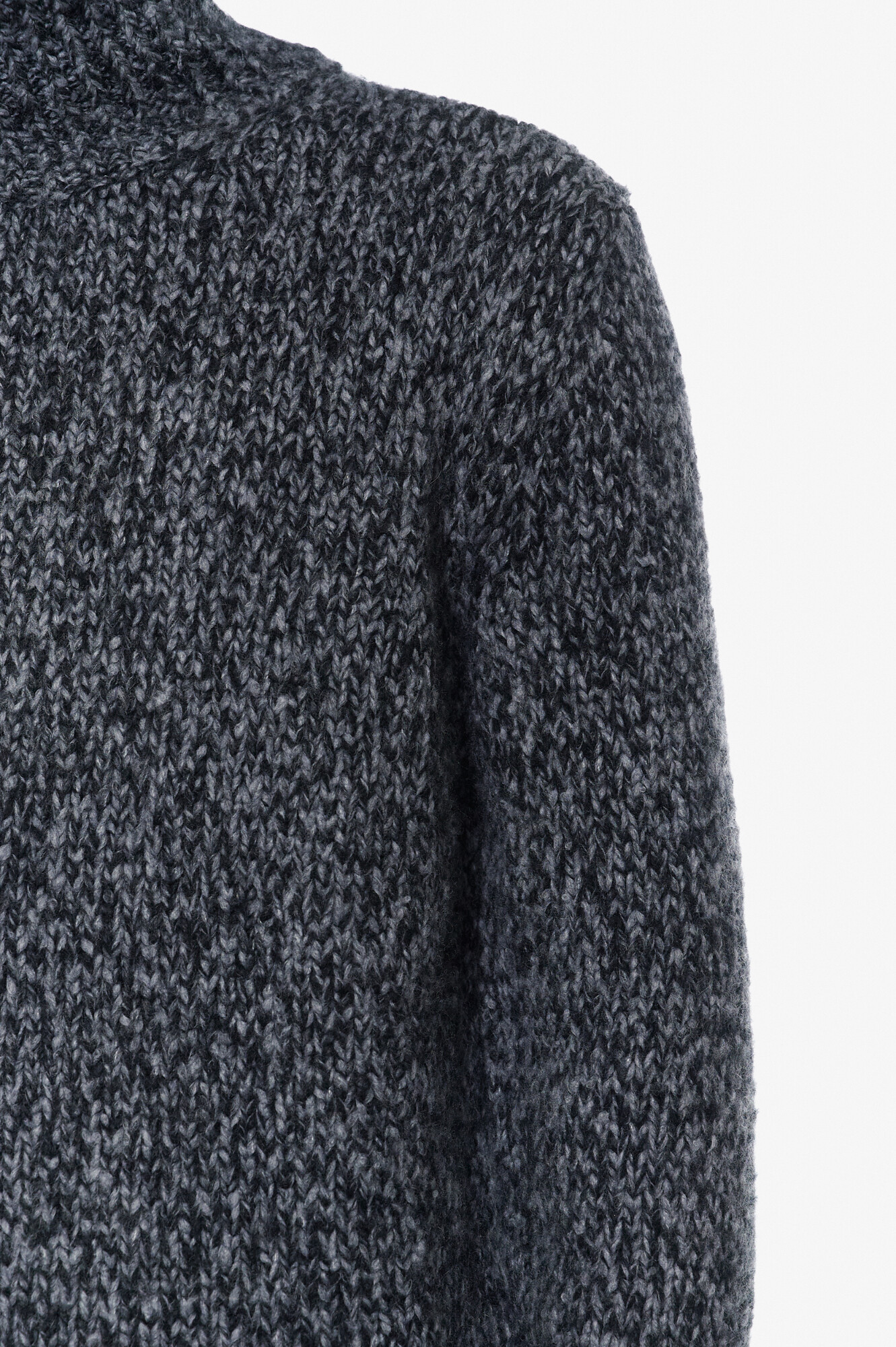 Brioni Свитер