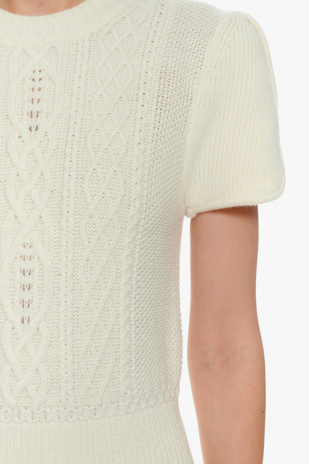 3.1 Phillip Lim Сукня