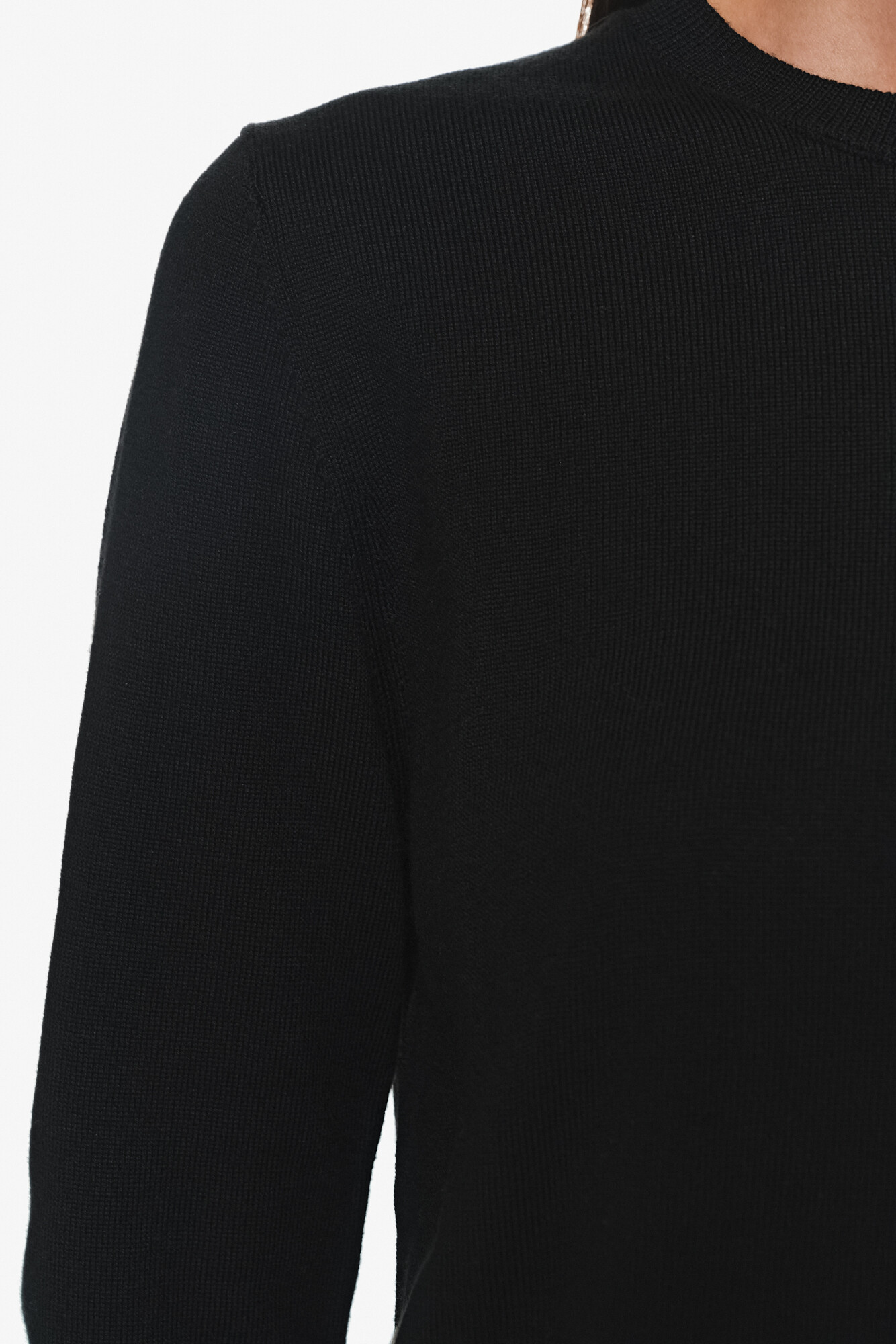 Officine Generale Свитер