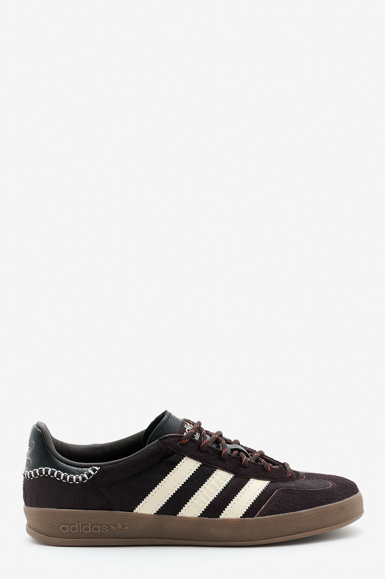 Adidas X Wales Bonner Кеды