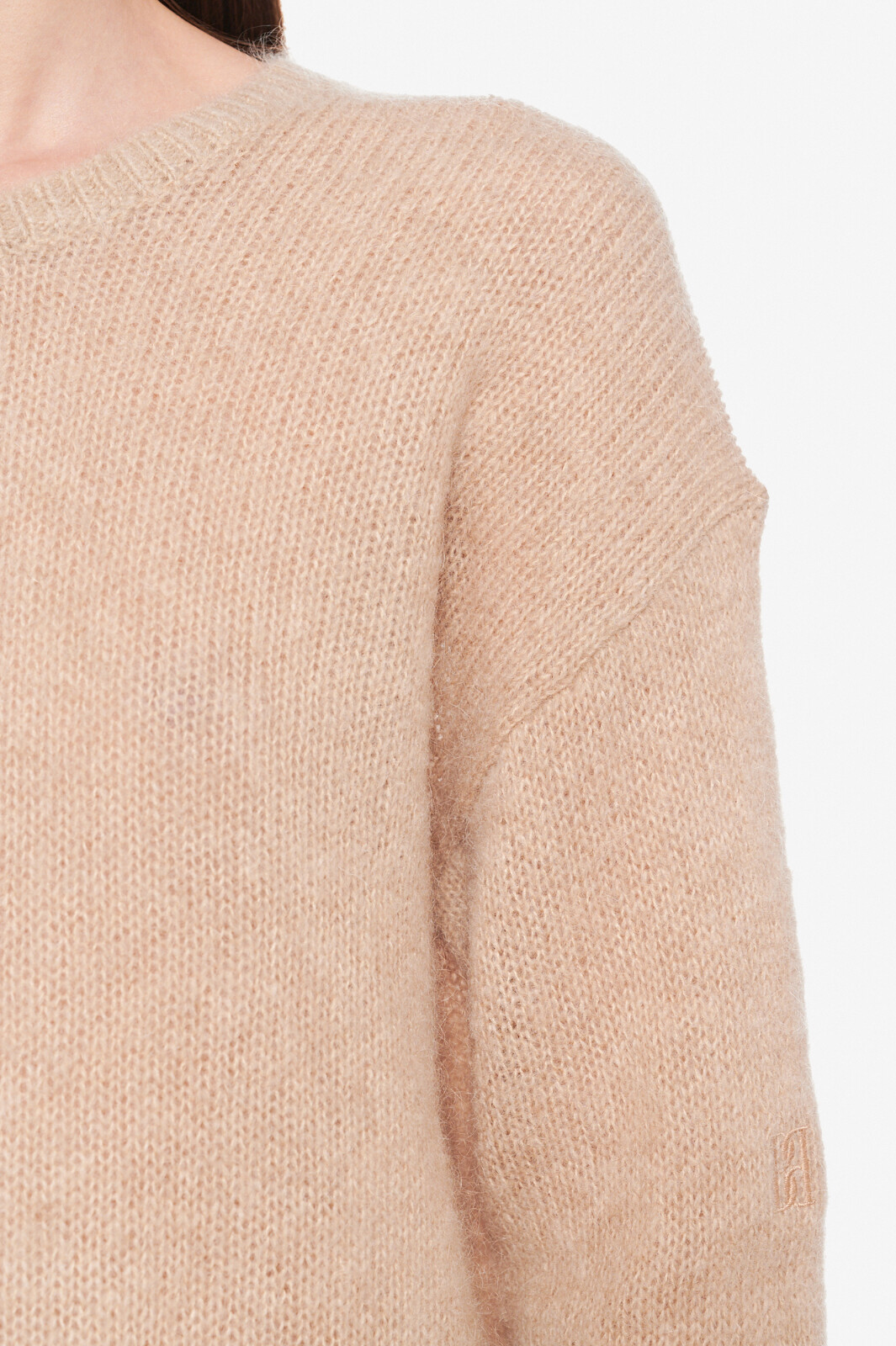 By Malene Birger Светр