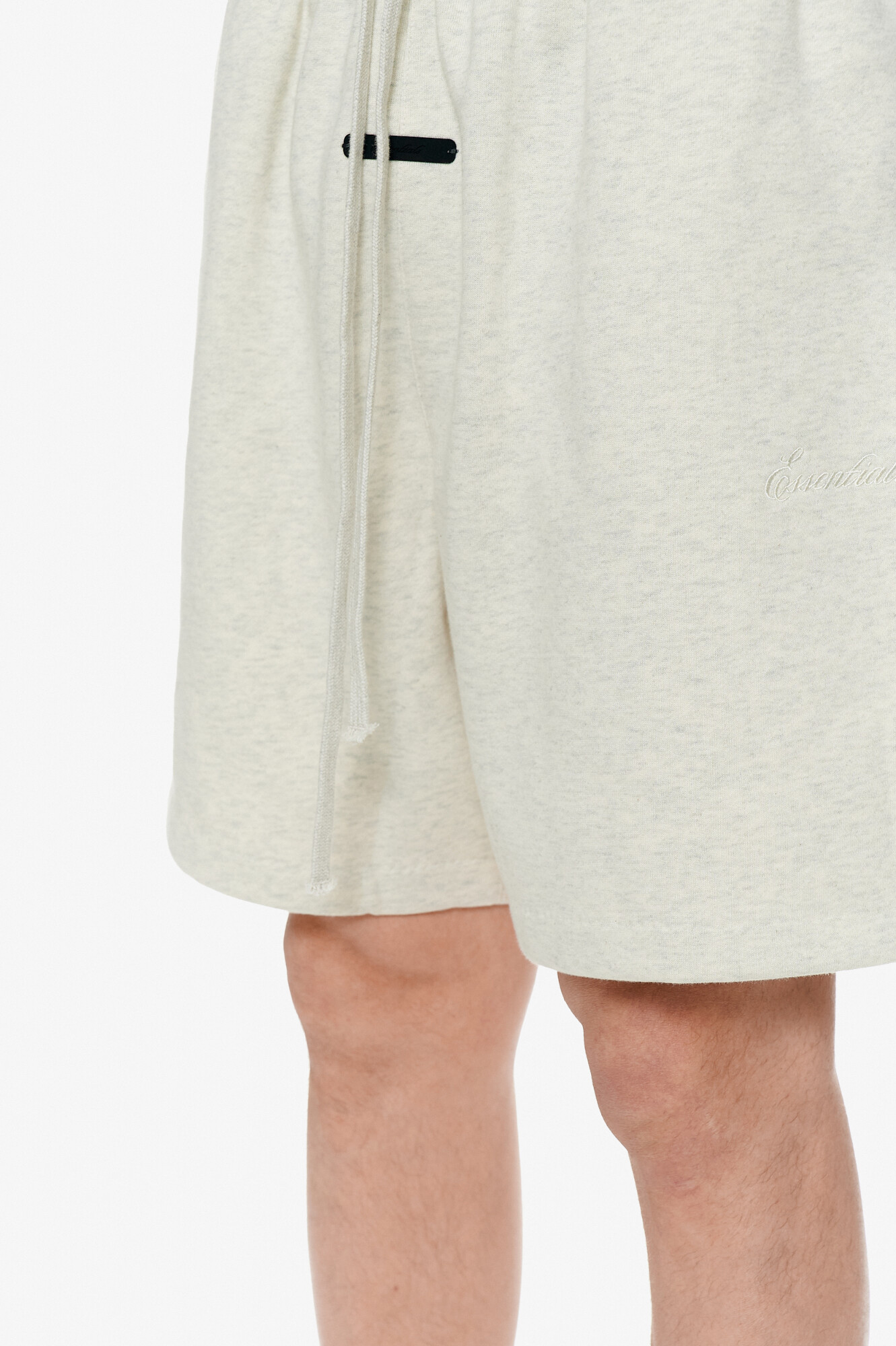 Fear Of God Essentials Шорти