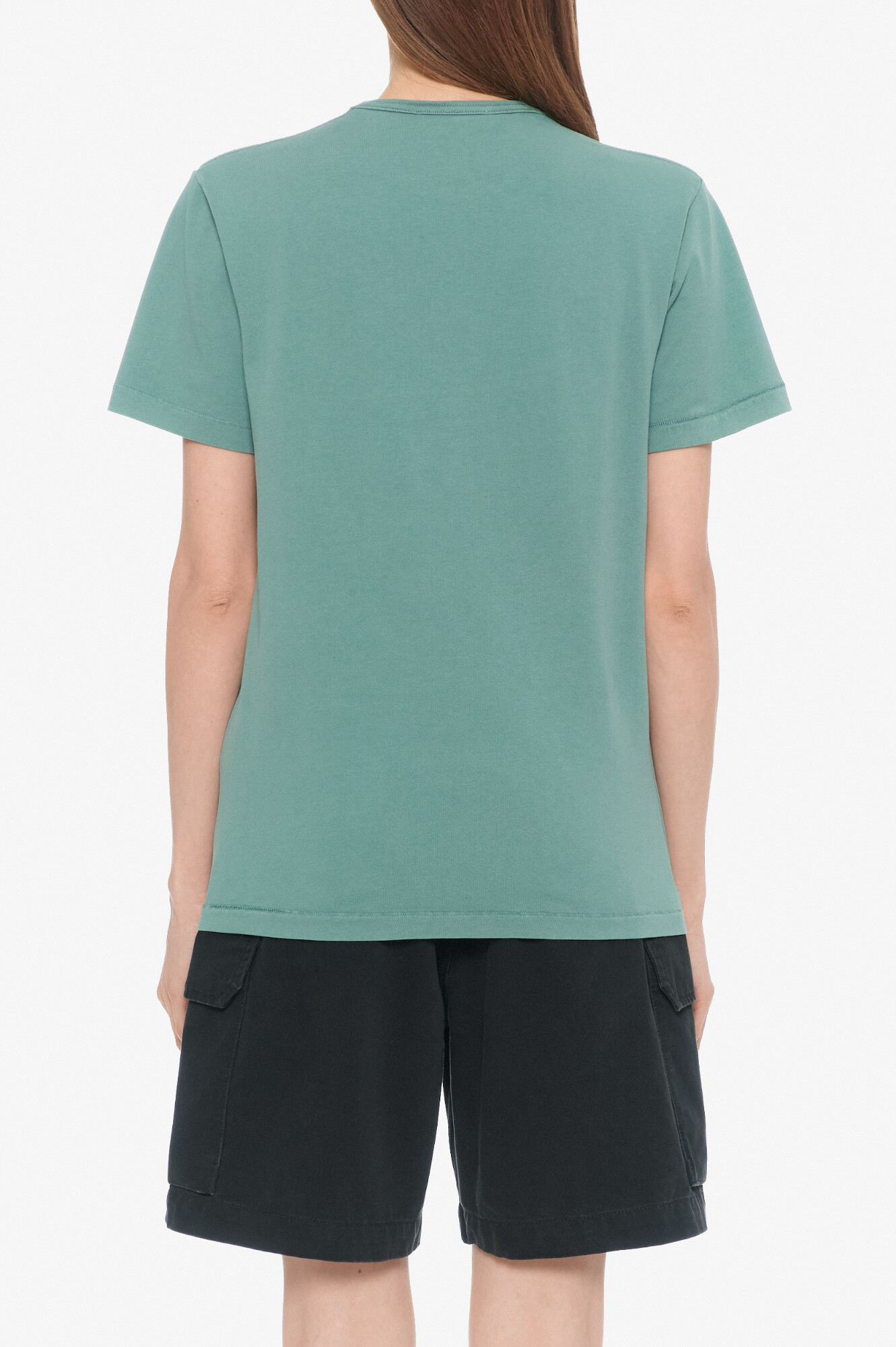 Jw Anderson Футболка