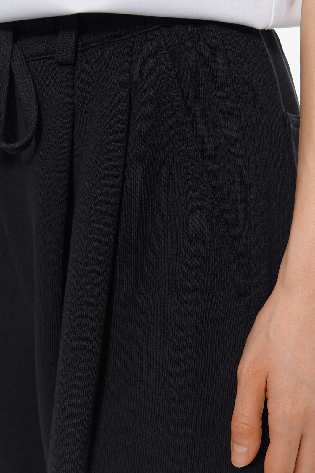 Dover Street Market Kei Ninomiya Брюки