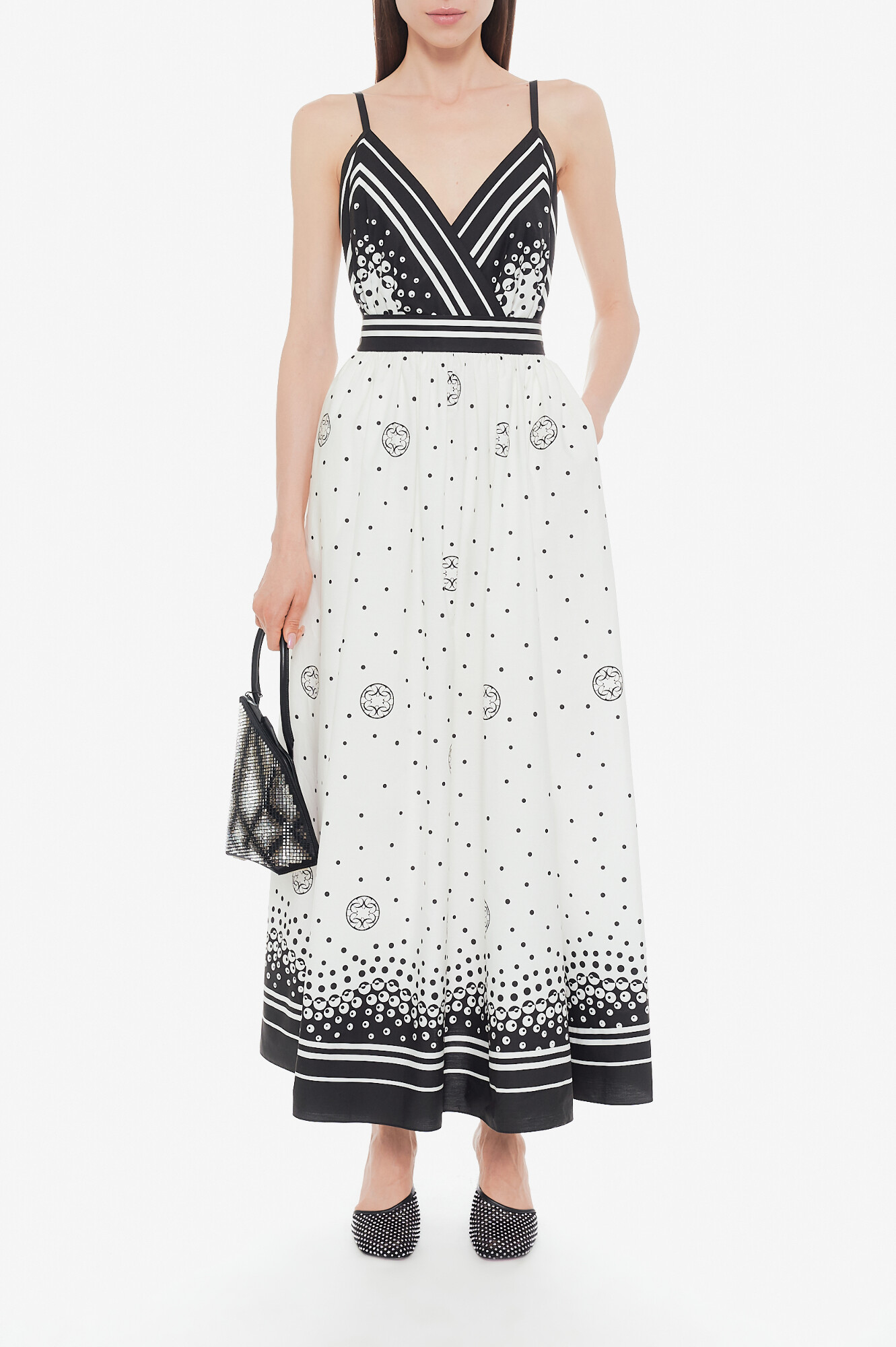 Elie Saab Сукня