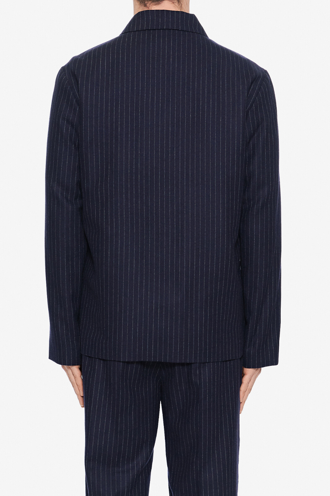 A.p.c Піджак