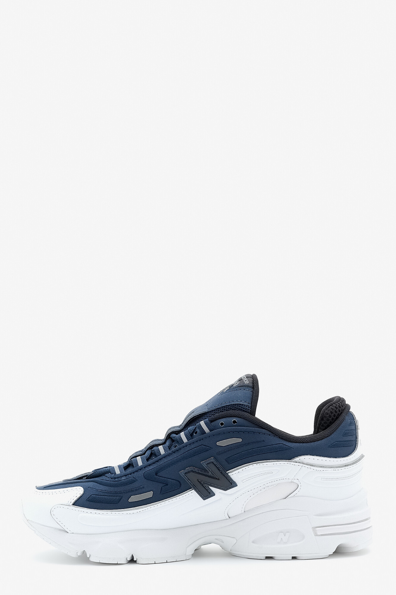 New Balance Кроссовки