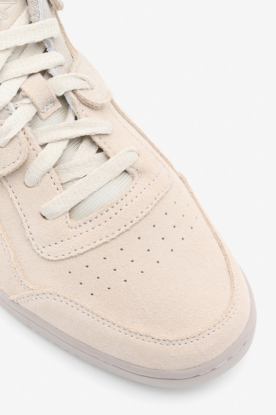 Reebok Ltd Кроссовки