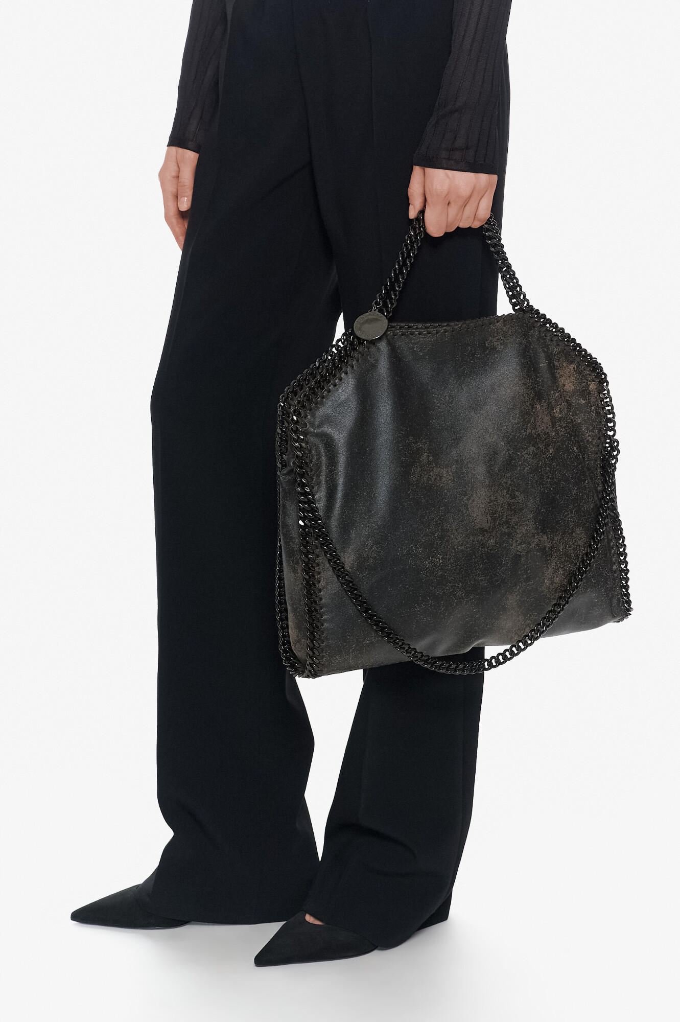 Stella Mccartney Сумка