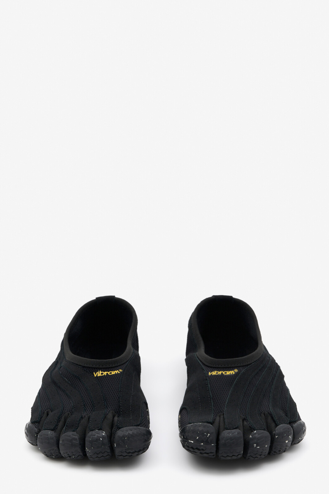 Vibram Fivefingers Сліпери