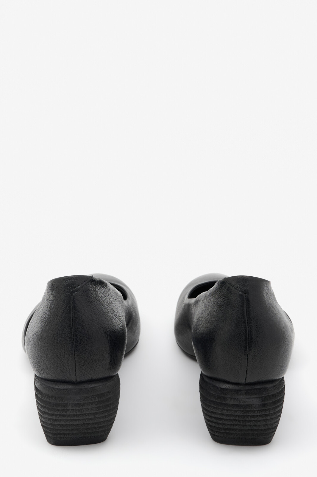 Officine Creative Туфли