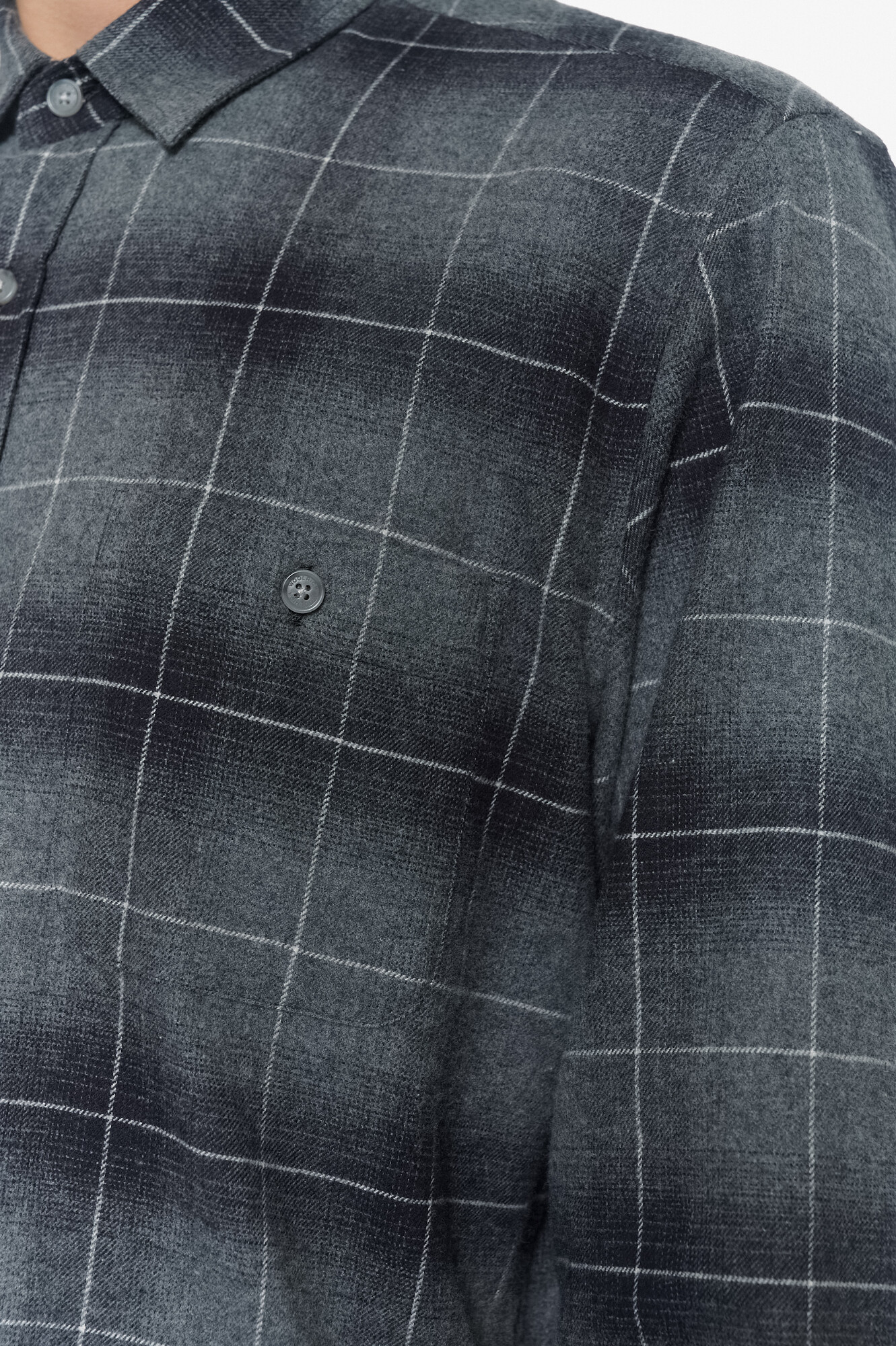 Woolrich Сорочка