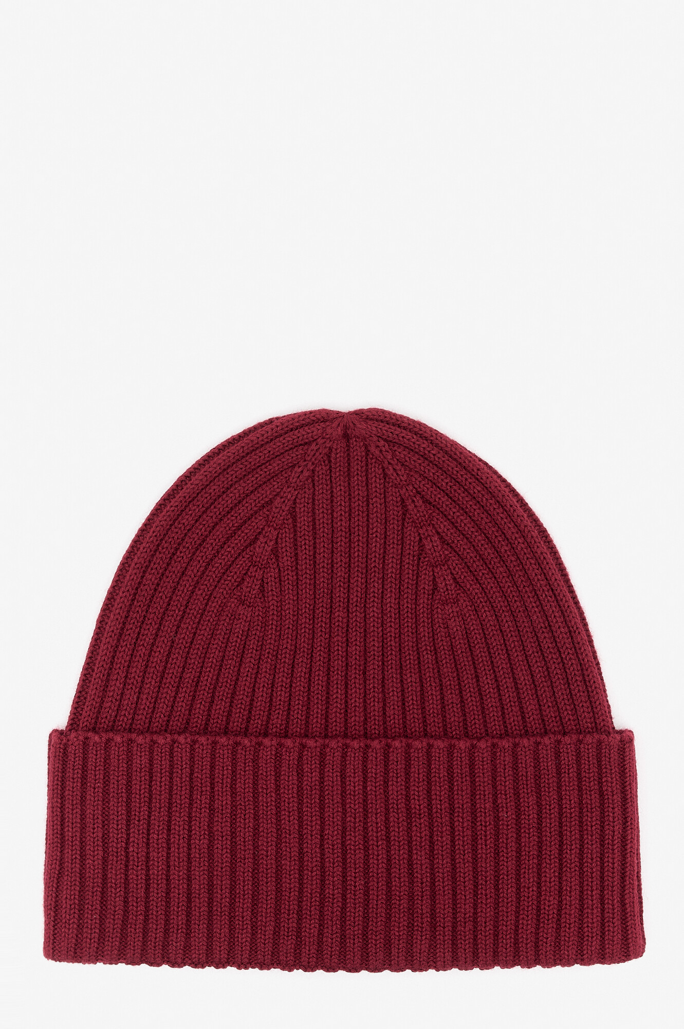 Maison Kitsune Шапка