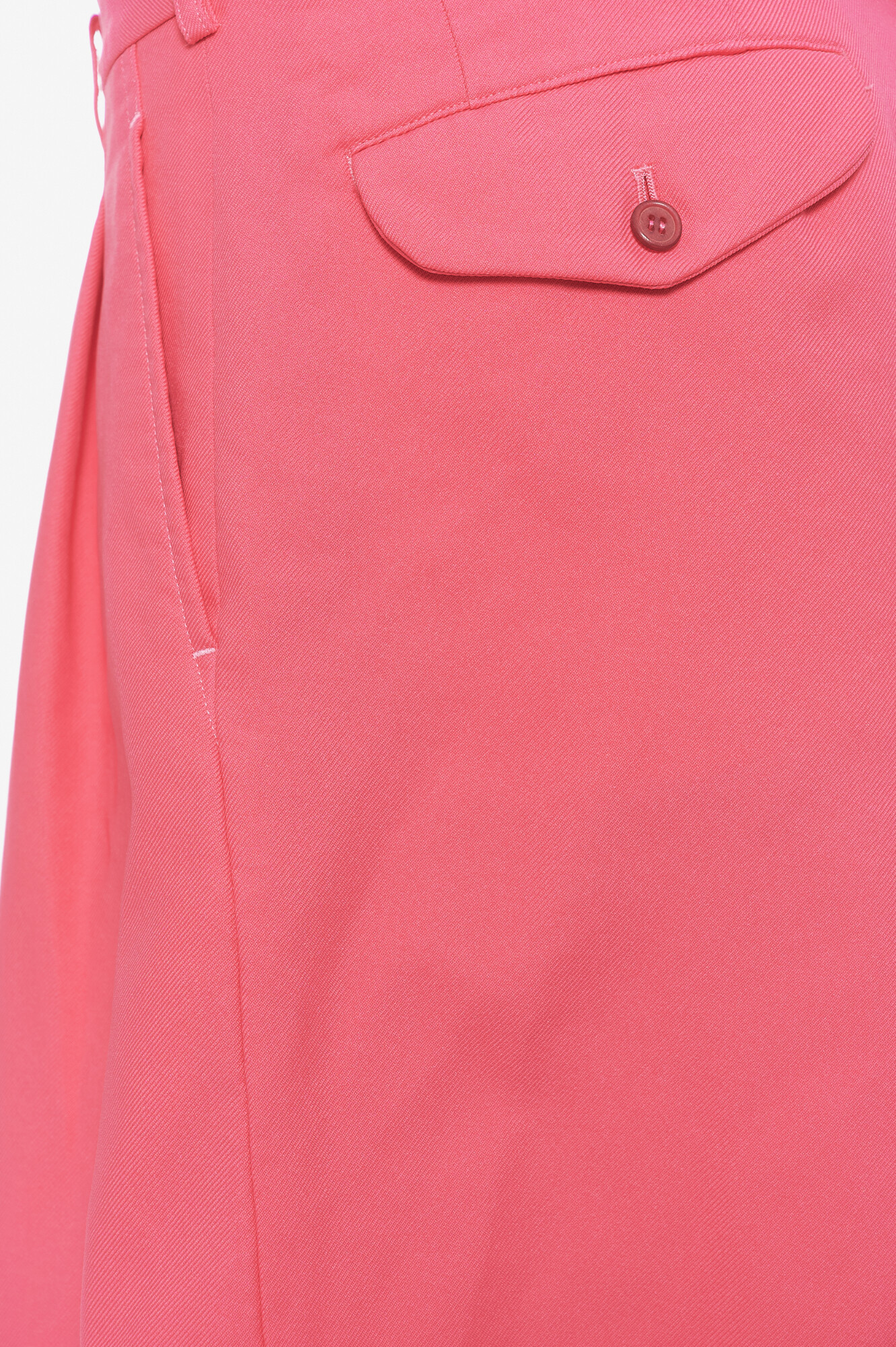 Comme Des Garcons Homme Plus Шорты