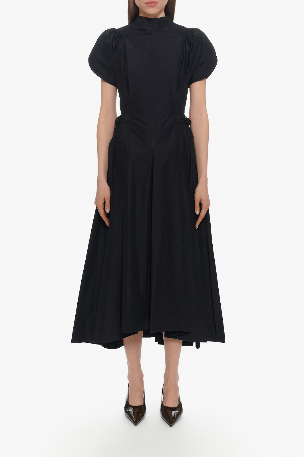 3.1 Phillip Lim Платье