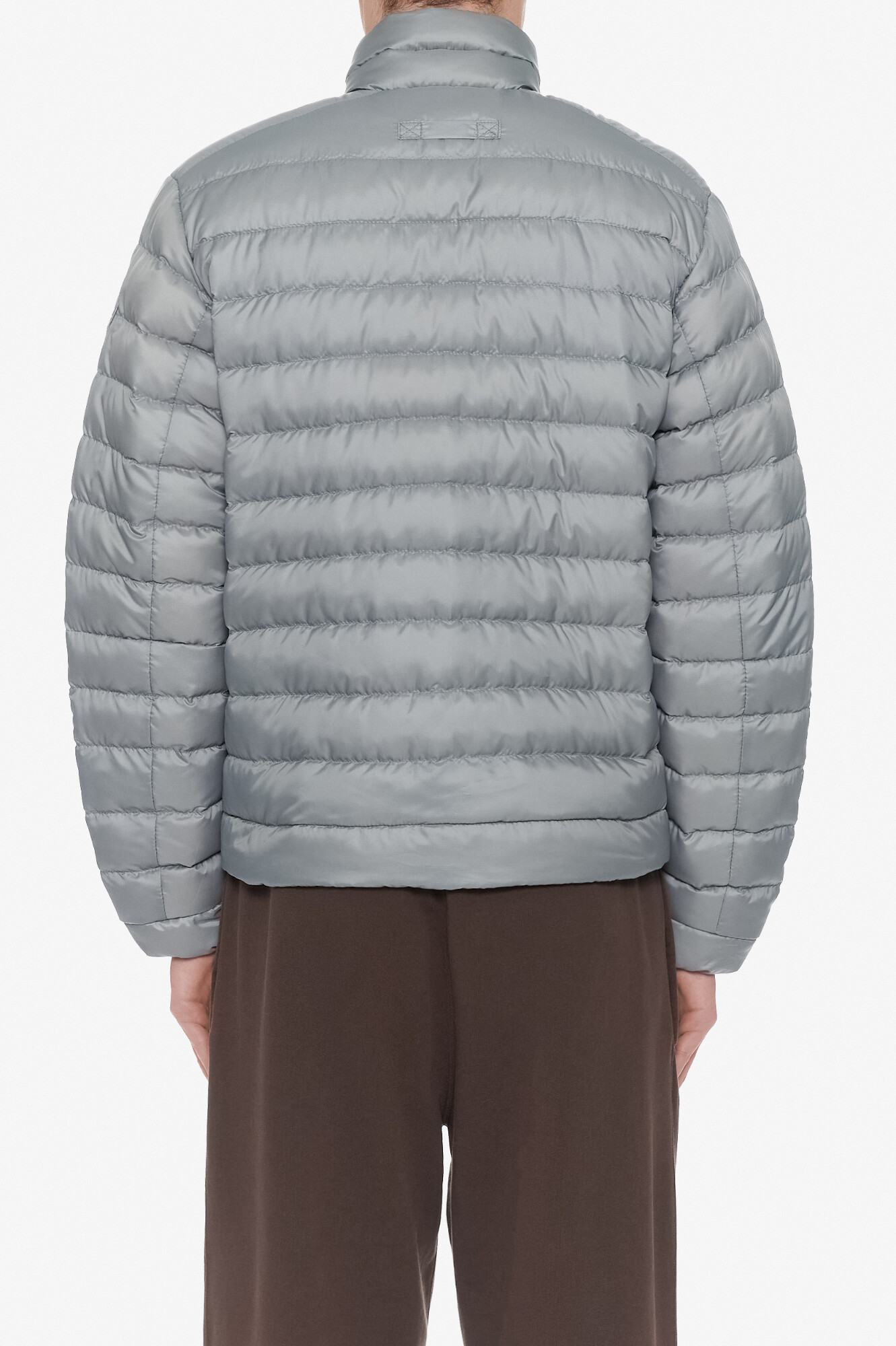 Canada Goose Пуховик