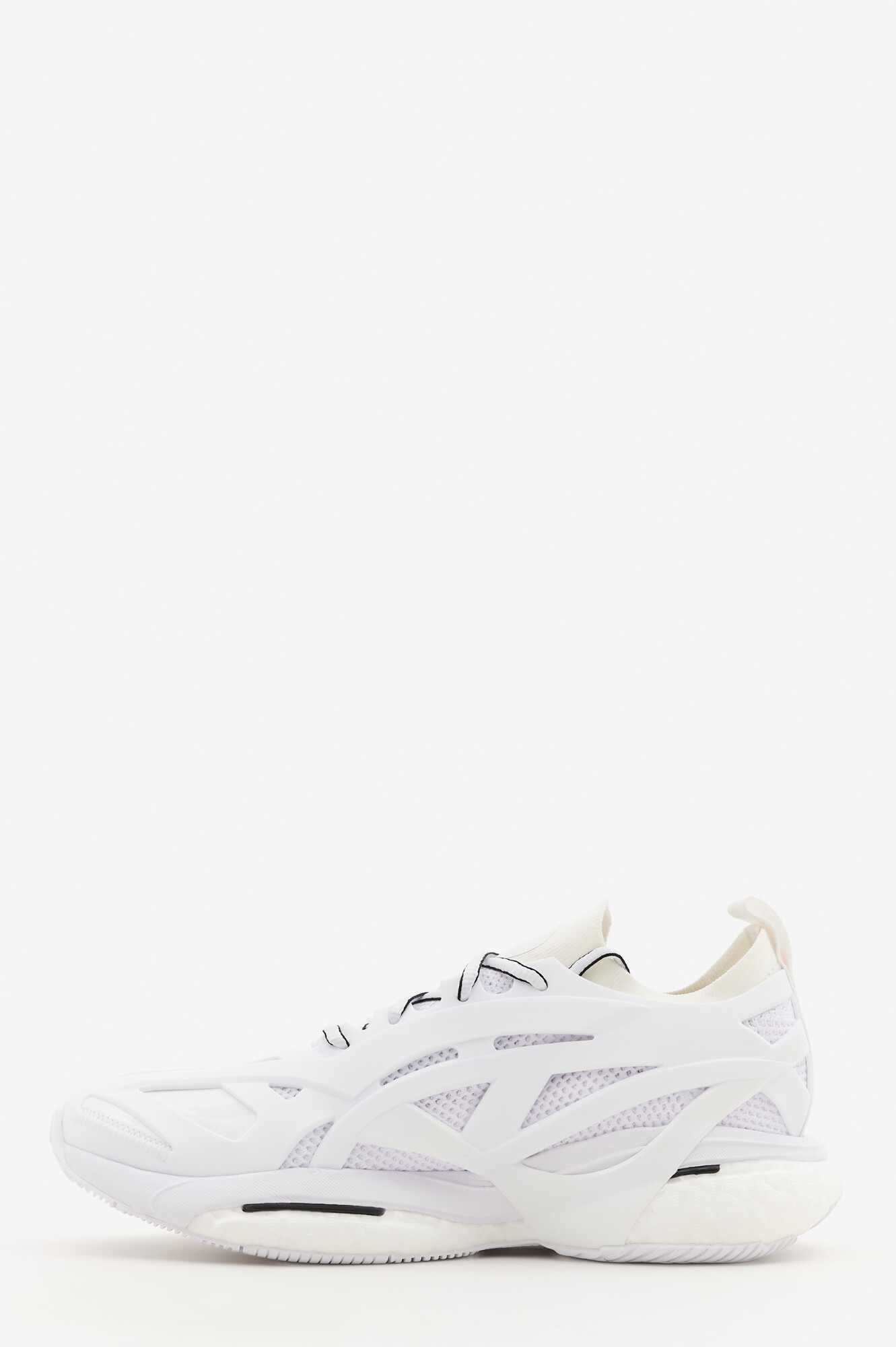 Adidas By Stella Mccartney Кросівки
