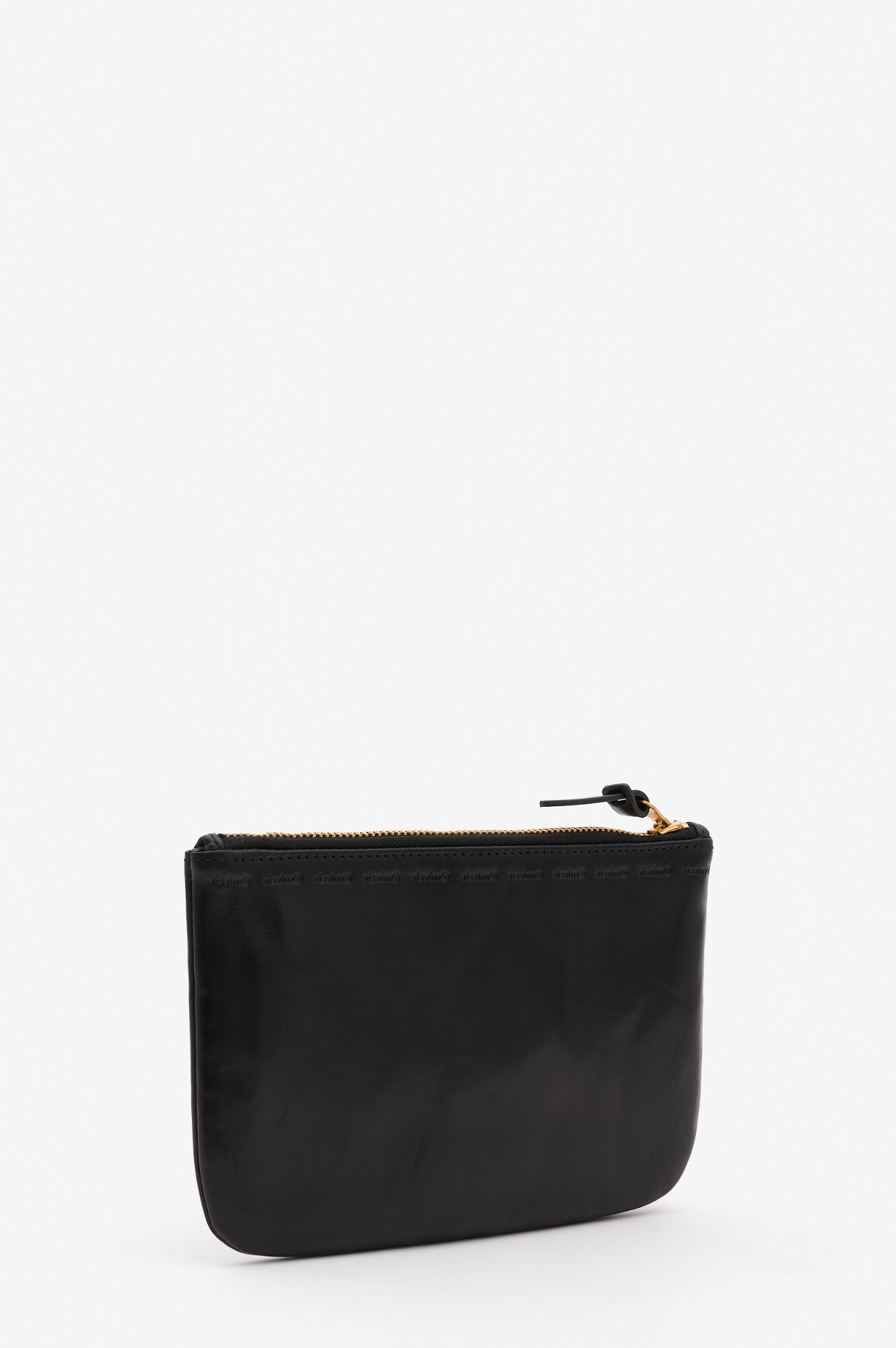 Visvim Косметичка