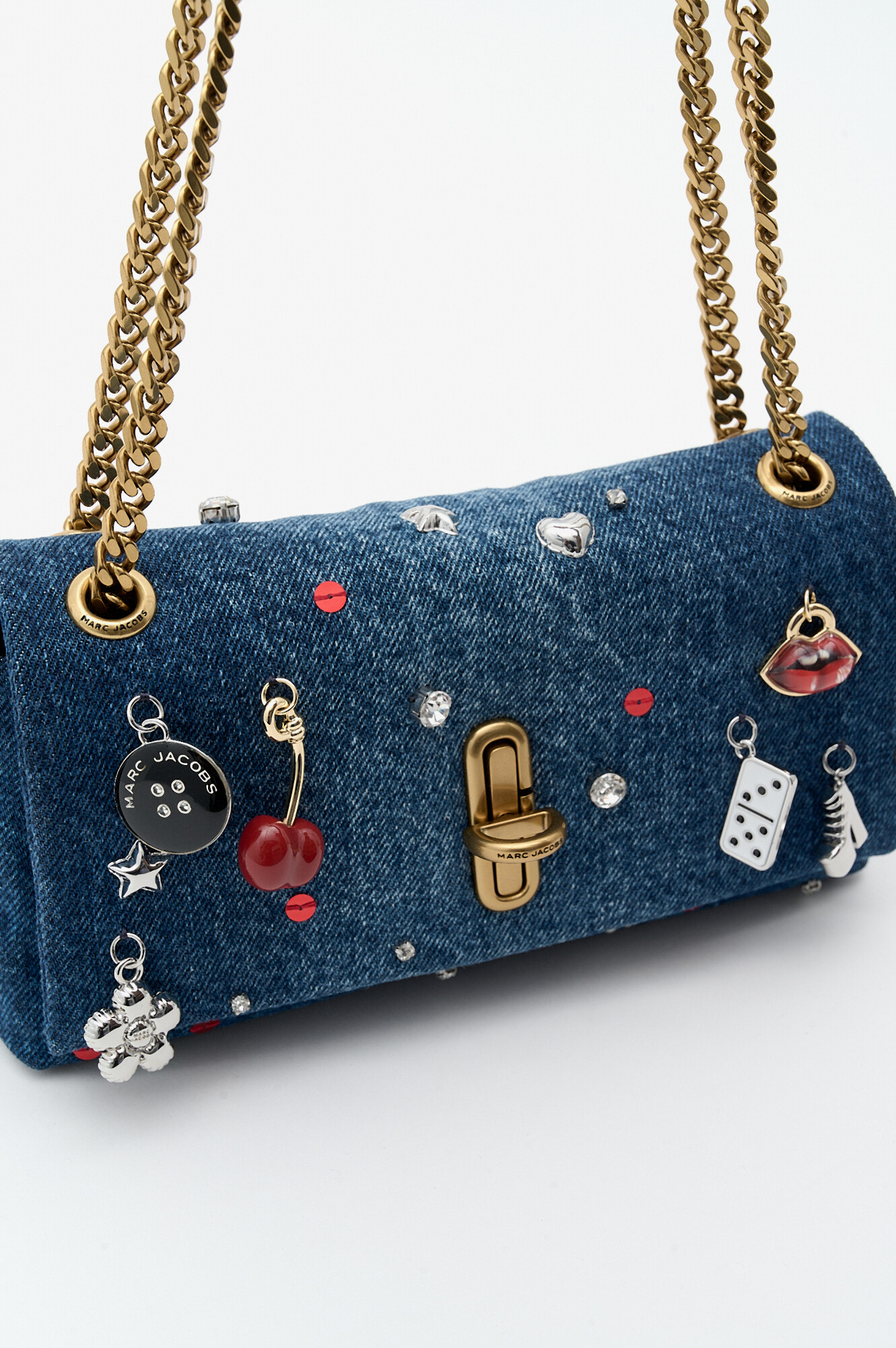 Marc Jacobs Сумка
