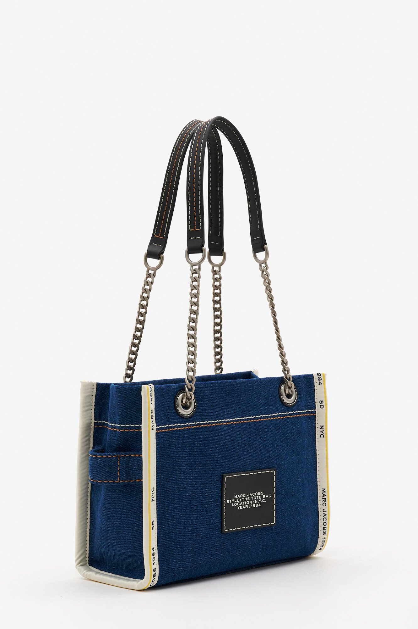 Marc Jacobs Сумка