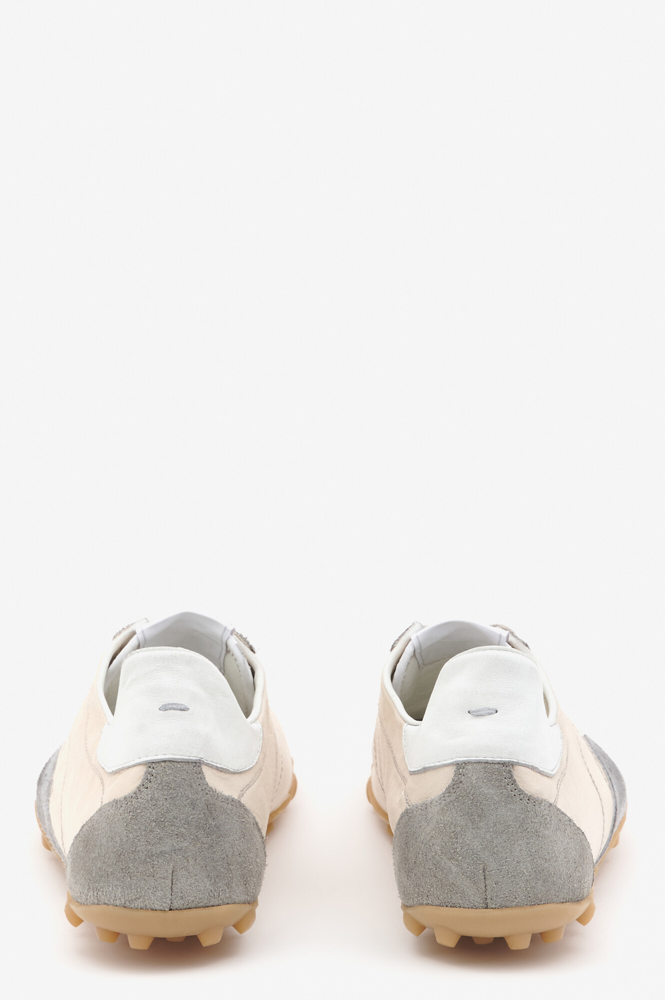 Maison Margiela Кроссовки