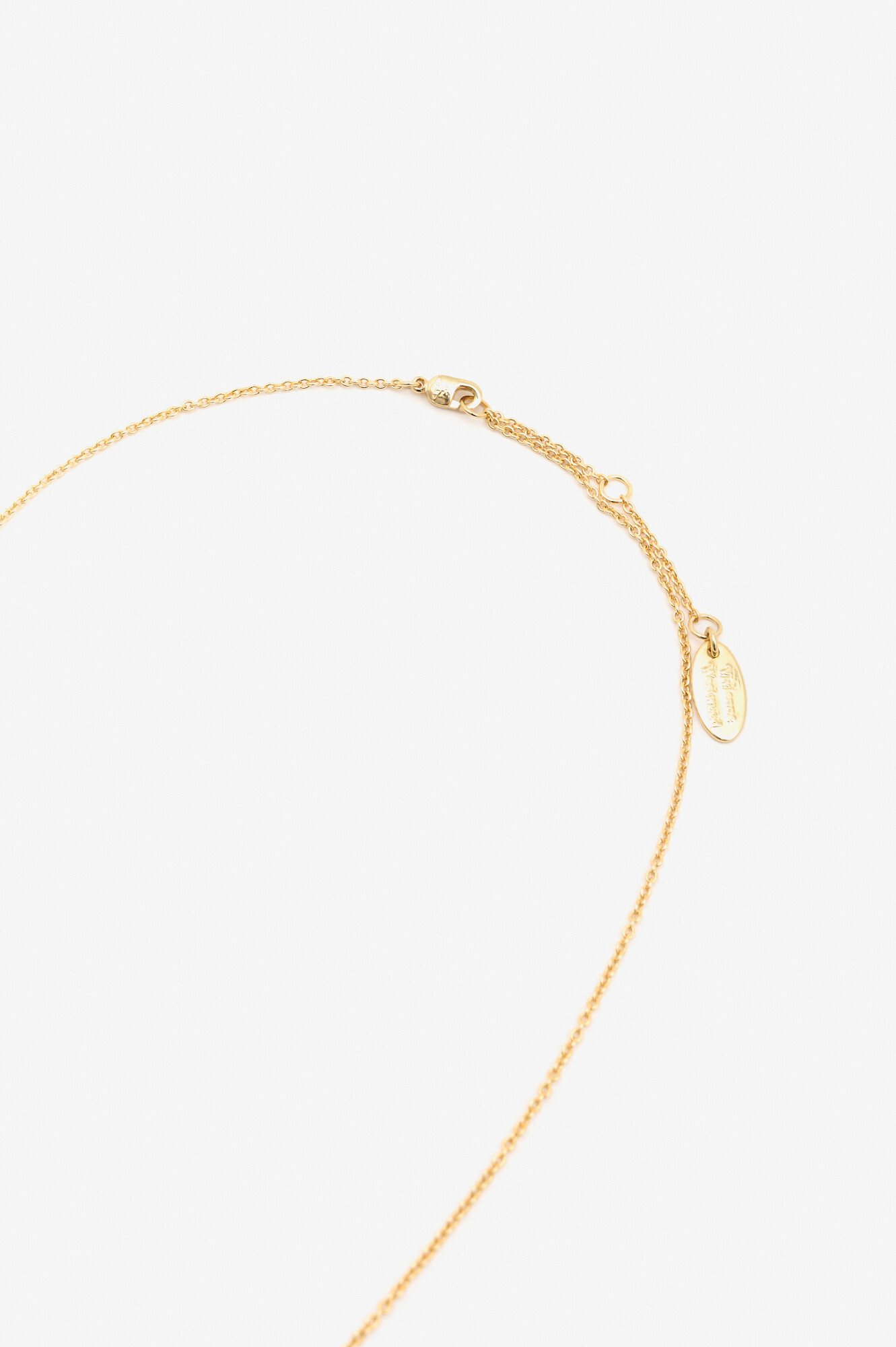 Vivienne Westwood Ланцюжок