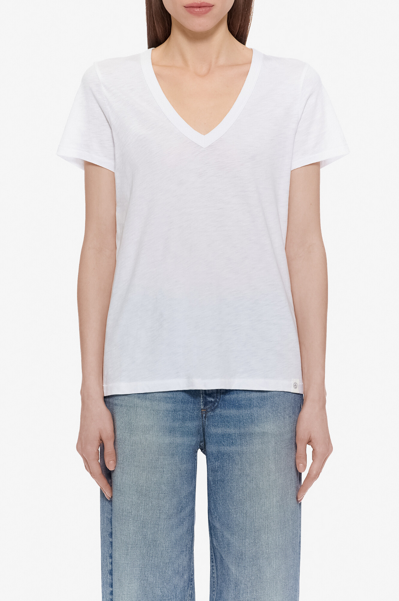 Rag&Bone Футболка
