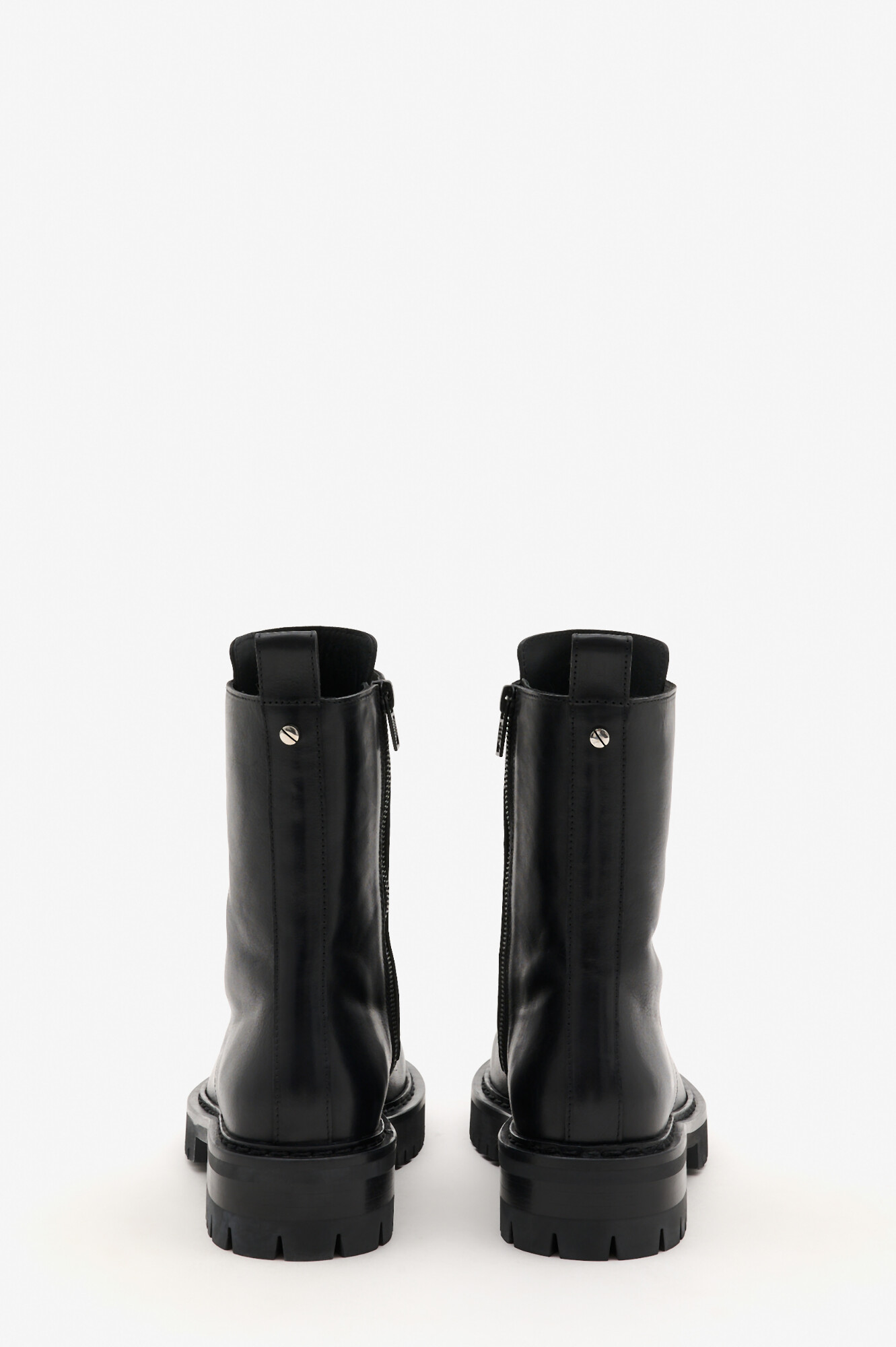 Ann Demeulemeester Черевики
