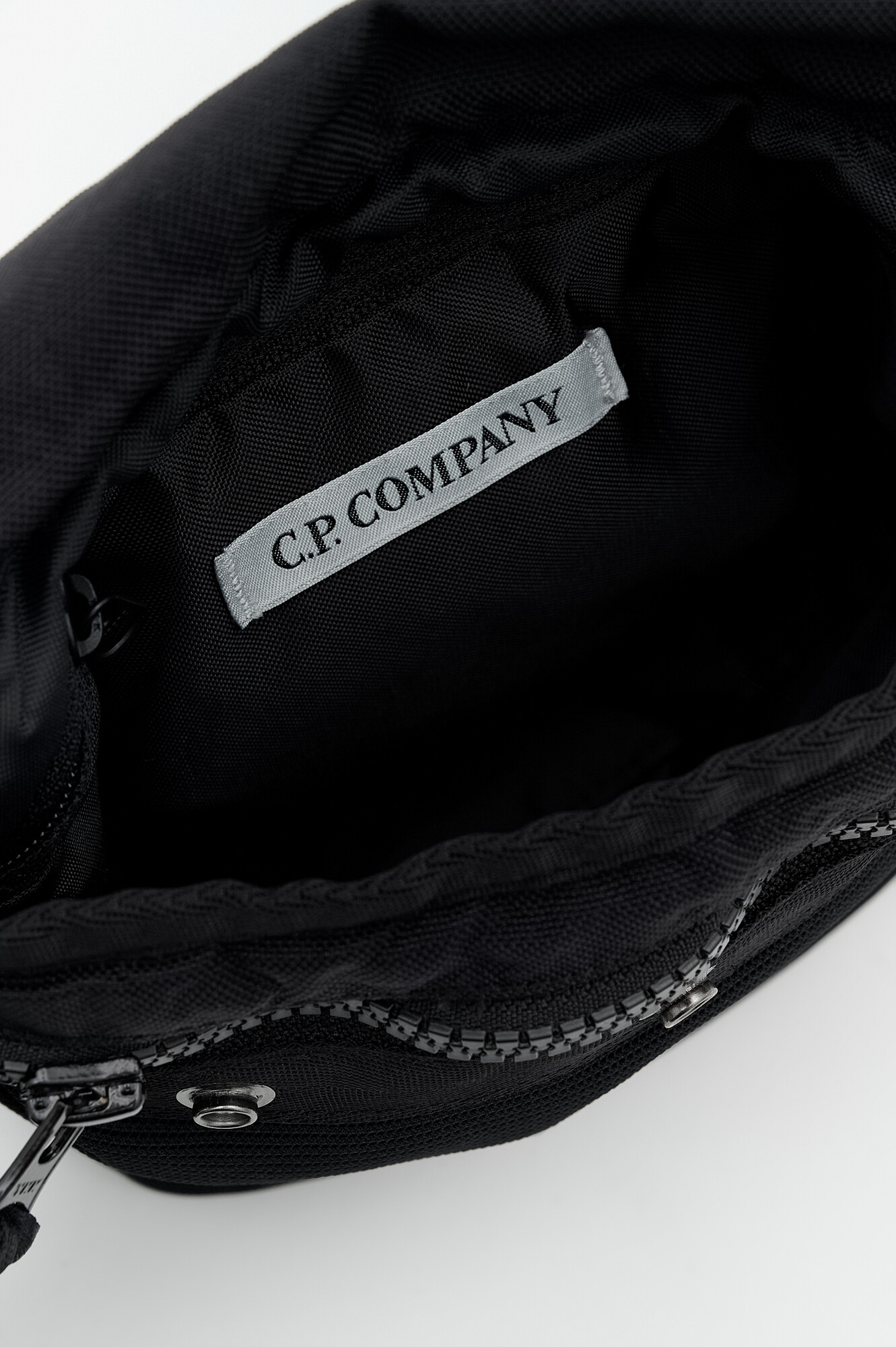 C.p. Company Сумка